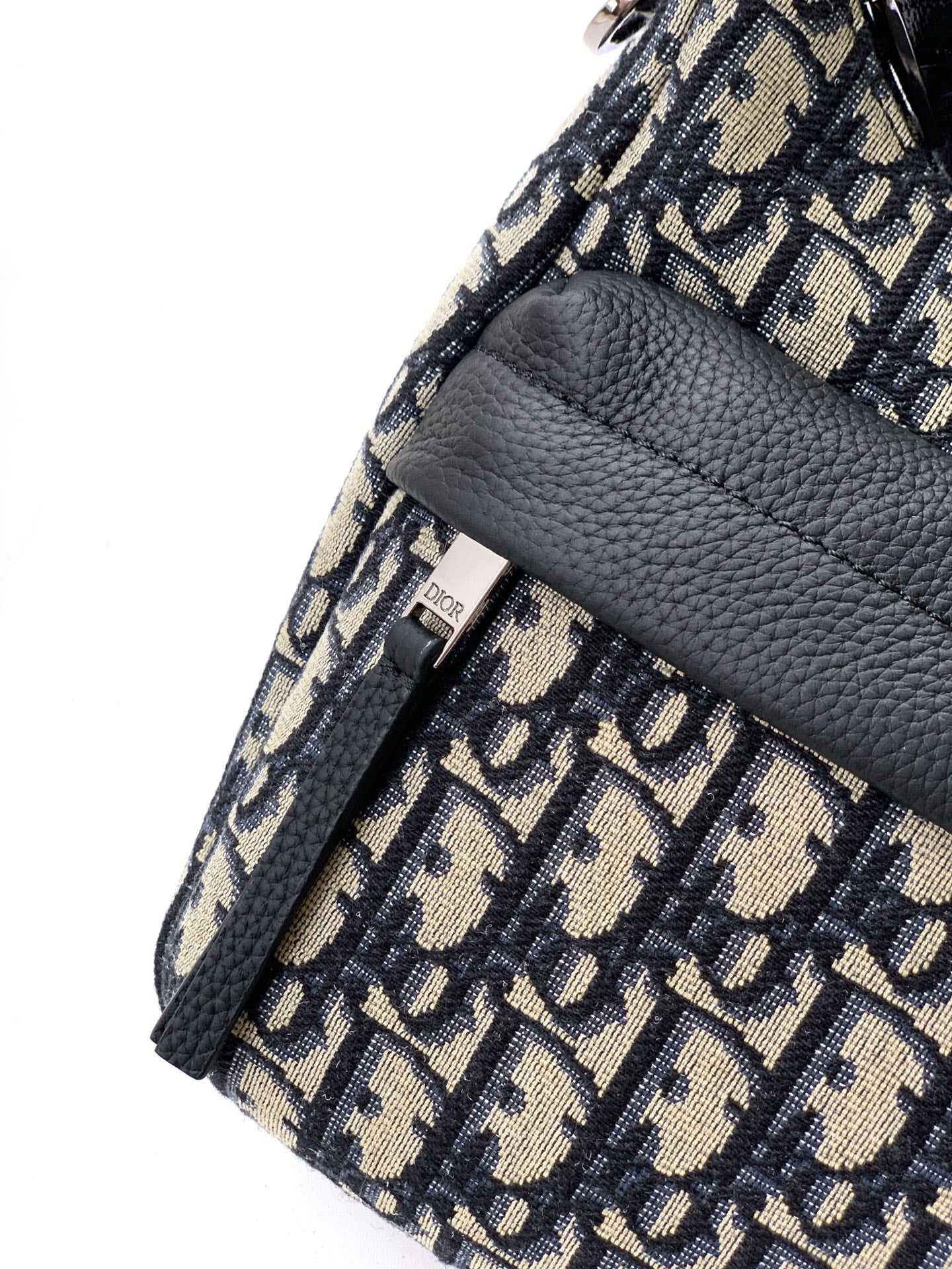 LuxluxHouse Best Quality Bags Dior Men