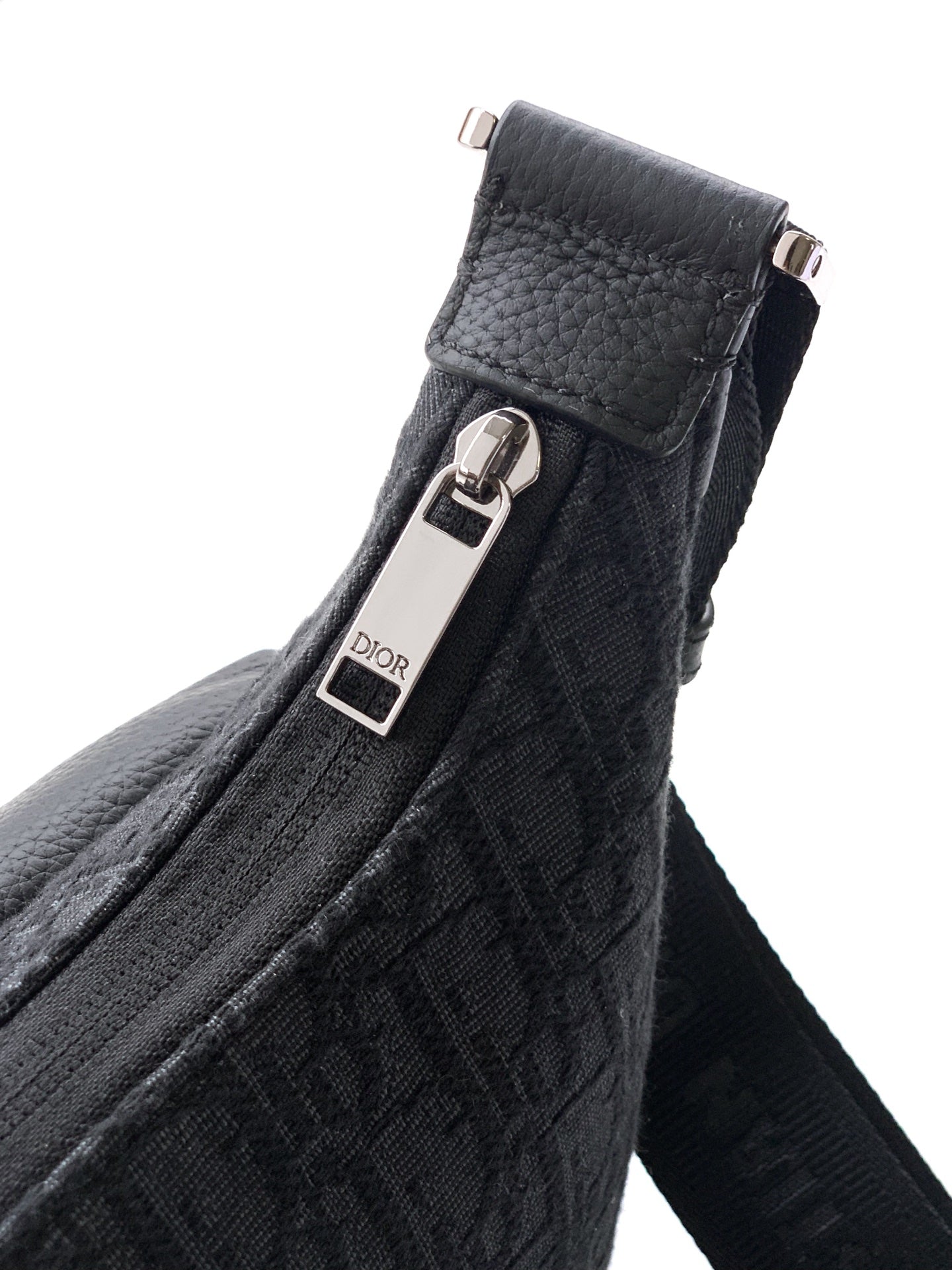 LuxluxHouse Best Quality Bags Dior Men