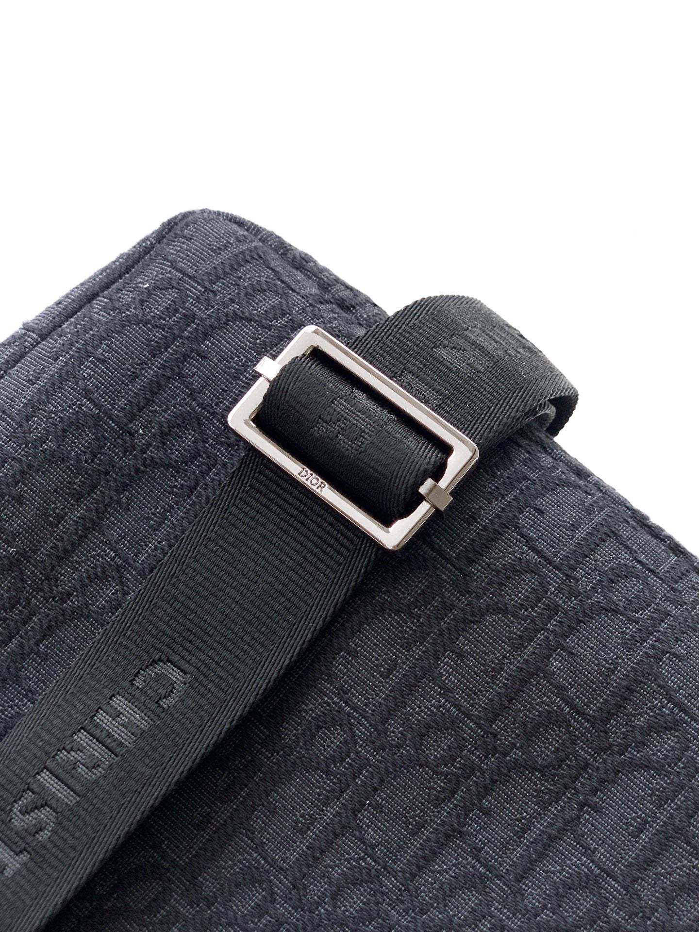 LuxluxHouse Best Quality Bags Dior Men