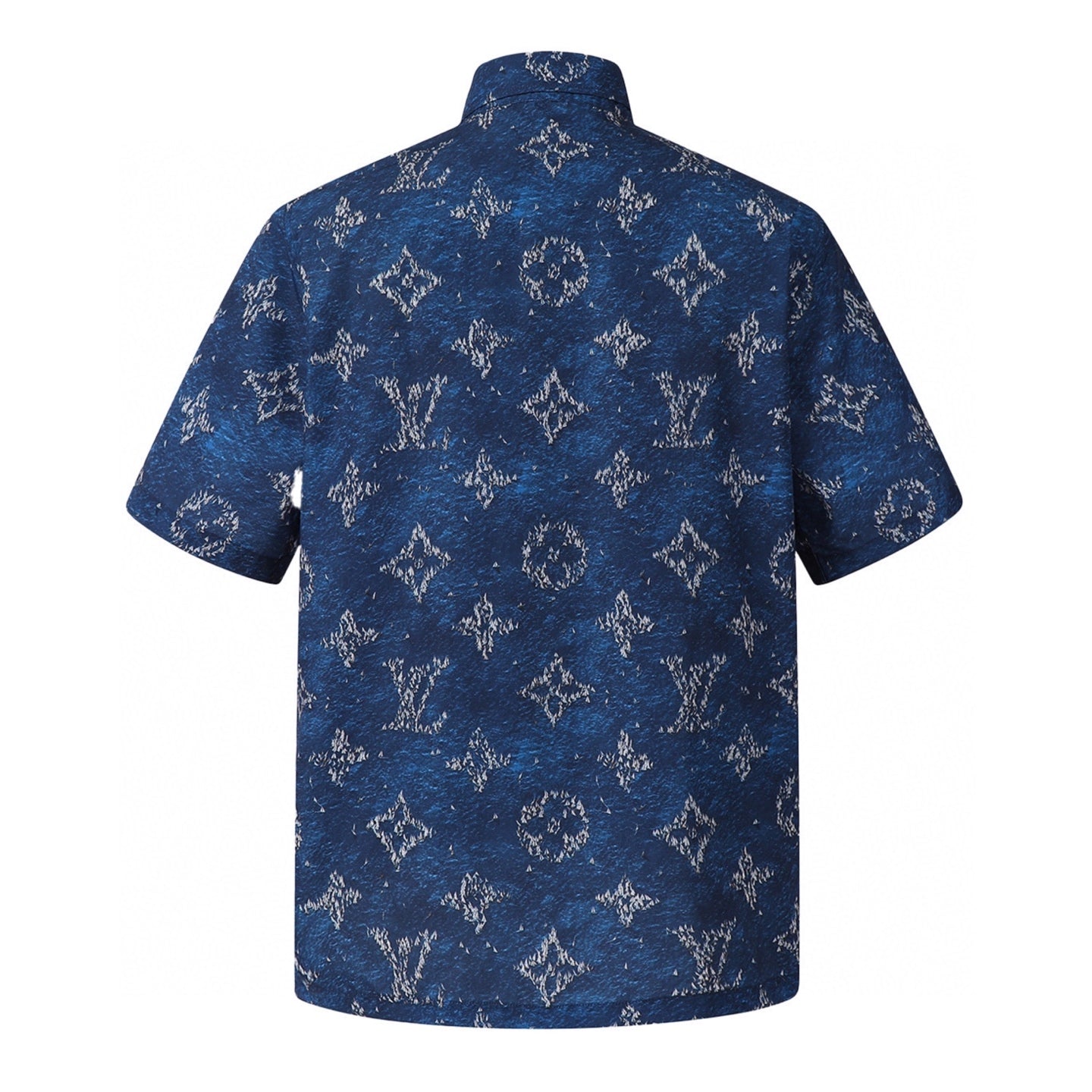 LuxluxHouse Best Quality Clothes Shirts&Polo Pants Louis Vuitton