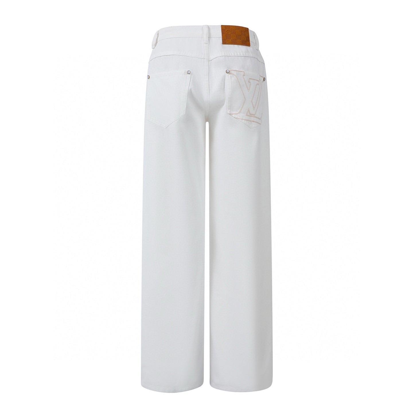 LuxluxHouse Best Quality Clothes Pants Louis Vuitton