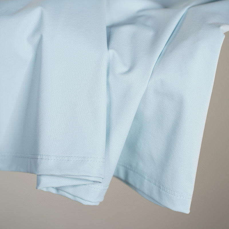 LuxluxHouse Best Quality Clothes T-shirt Arcteryx