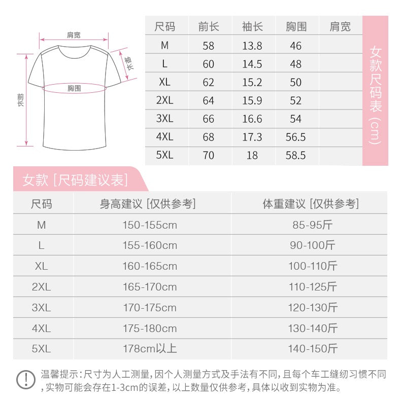 LuxluxHouse Best Quality Clothes T-shirt Arcteryx