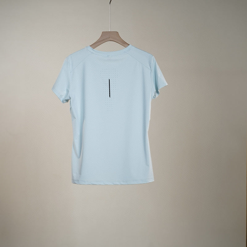 LuxluxHouse Best Quality Clothes T-shirt Arcteryx