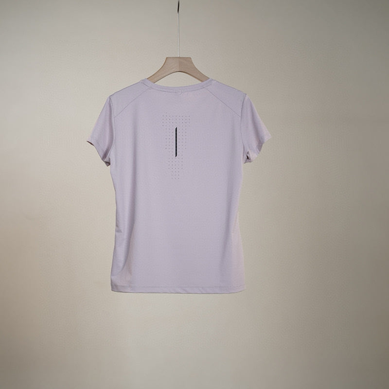 LuxluxHouse Best Quality Clothes T-shirt Arcteryx