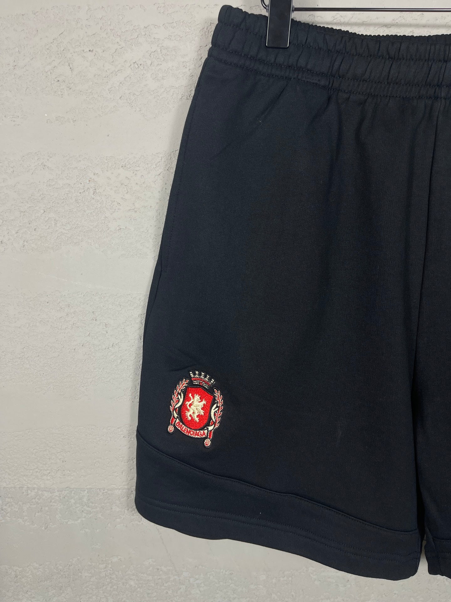 LuxluxHouse Best Quality Clothes Balenciaga Pants