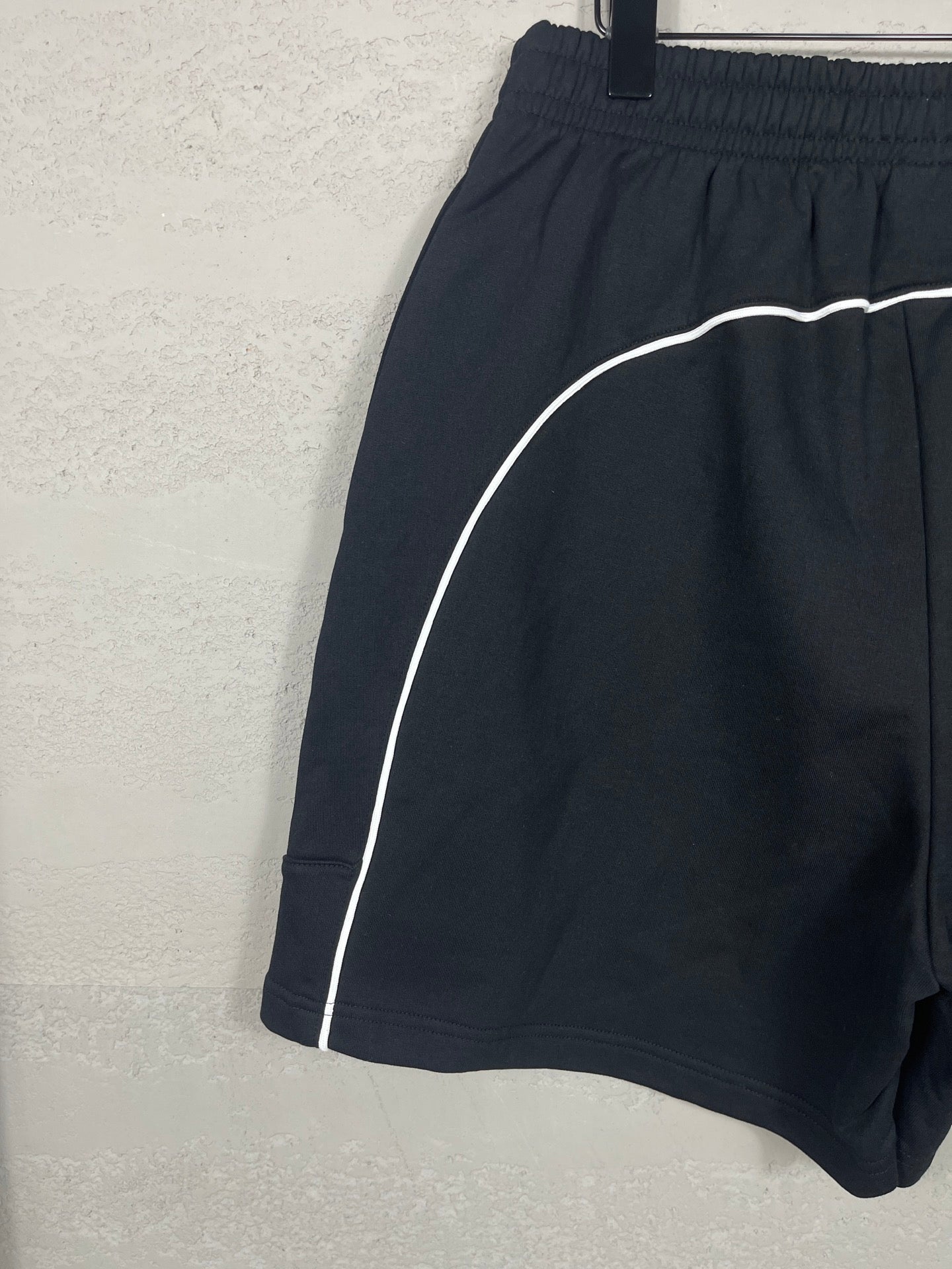 LuxluxHouse Best Quality Clothes Balenciaga Pants