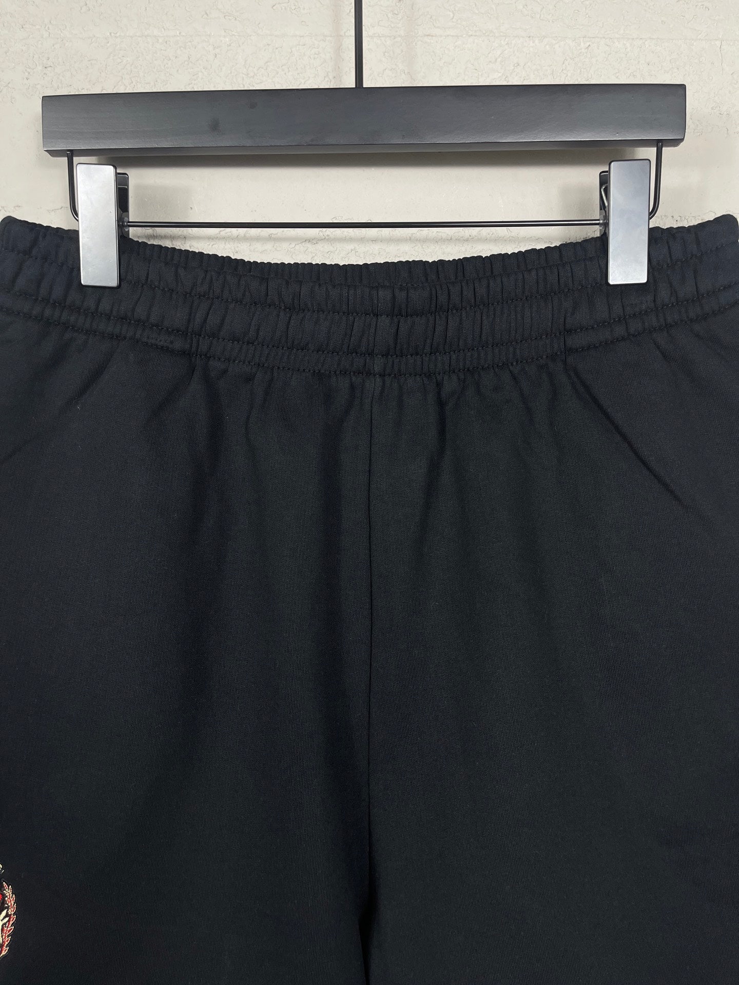 LuxluxHouse Best Quality Clothes Balenciaga Pants