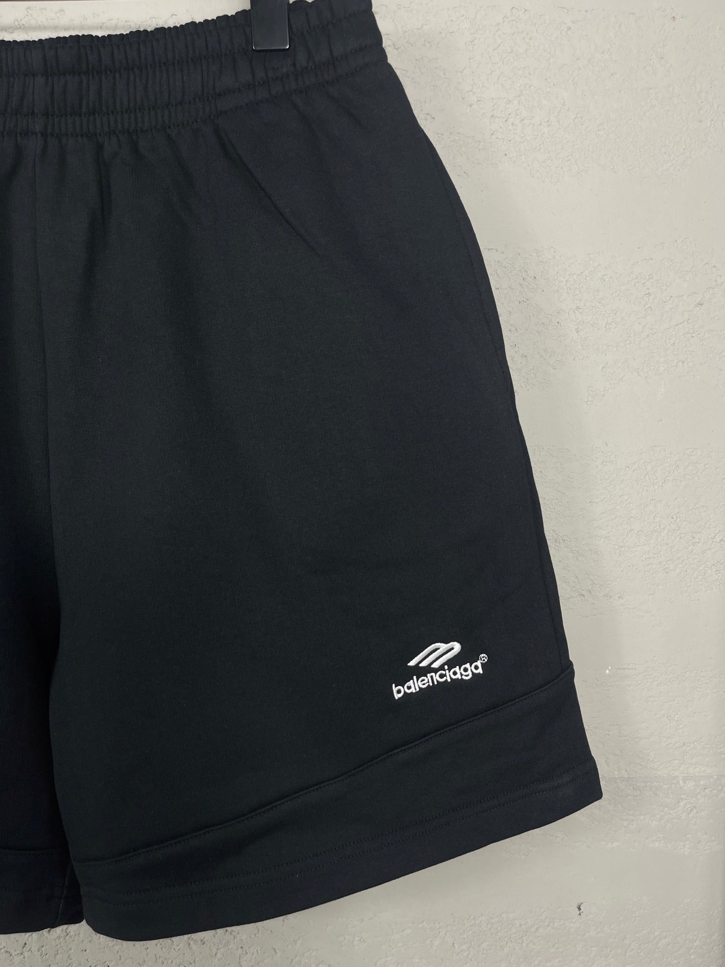LuxluxHouse Best Quality Clothes Balenciaga Pants