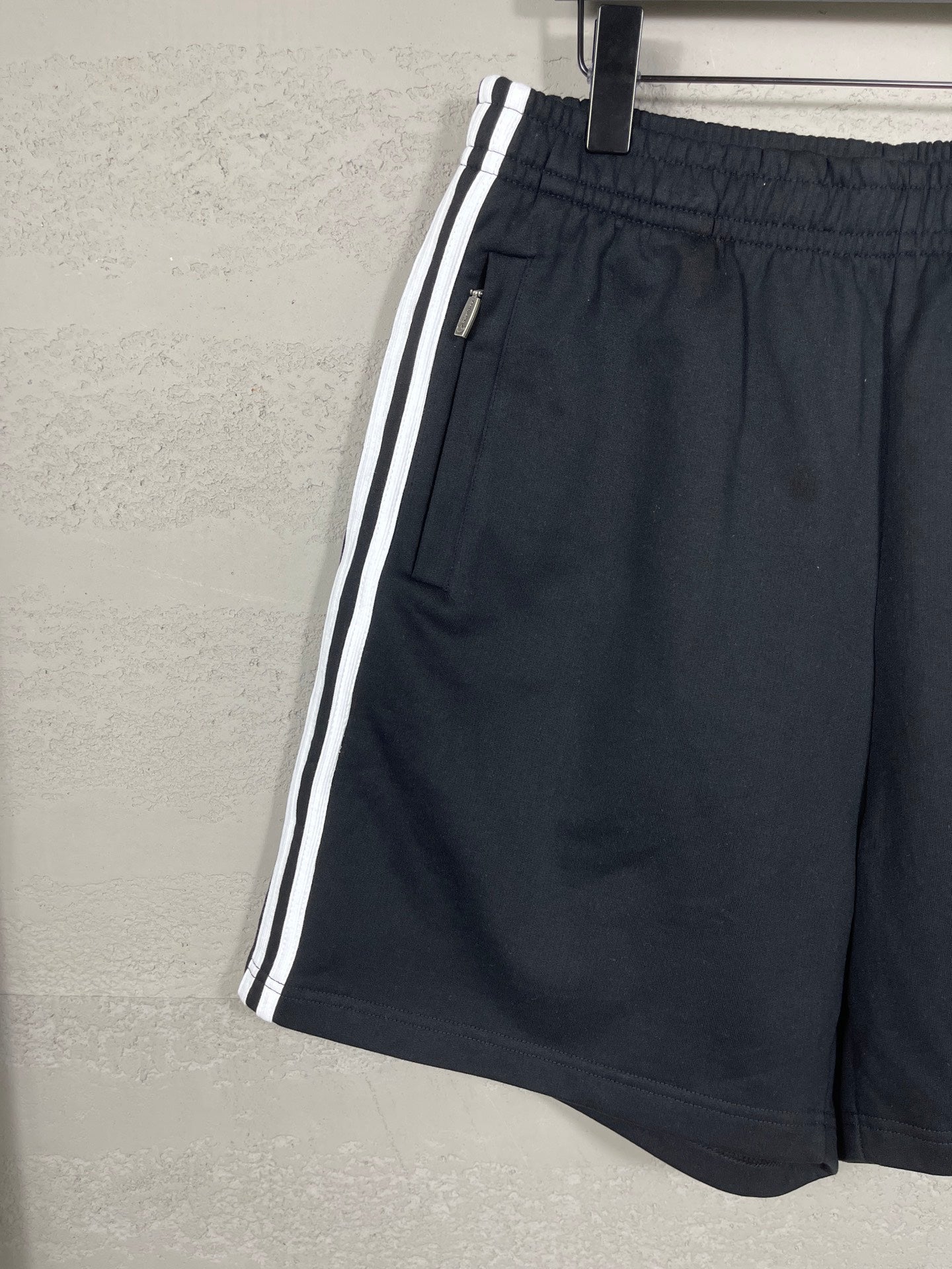 LuxluxHouse Best Quality Clothes Balenciaga Pants