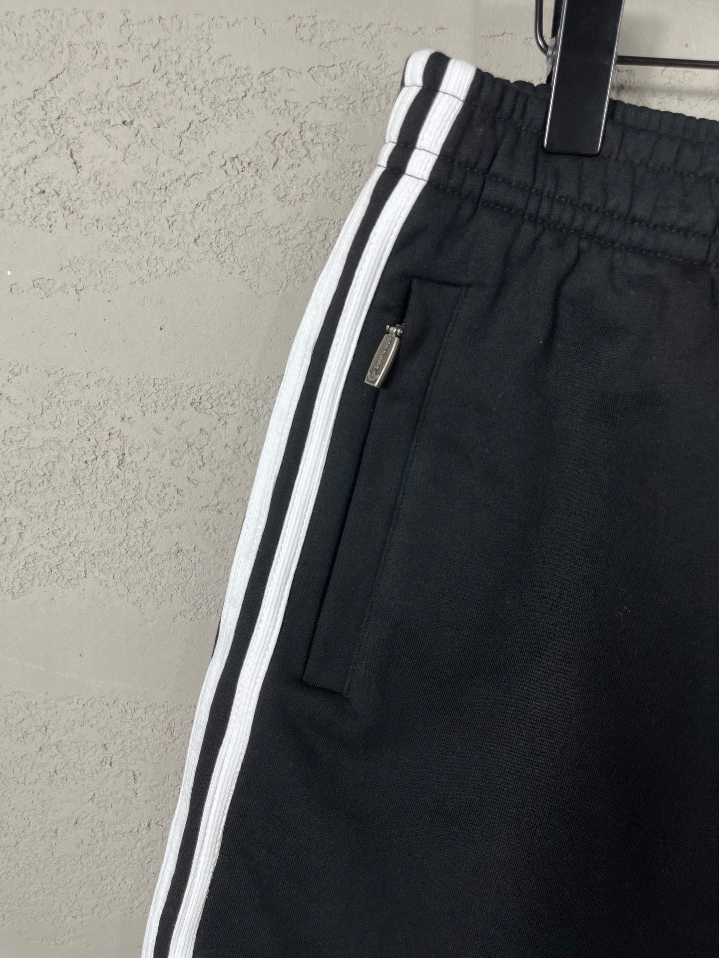 LuxluxHouse Best Quality Clothes Balenciaga Pants