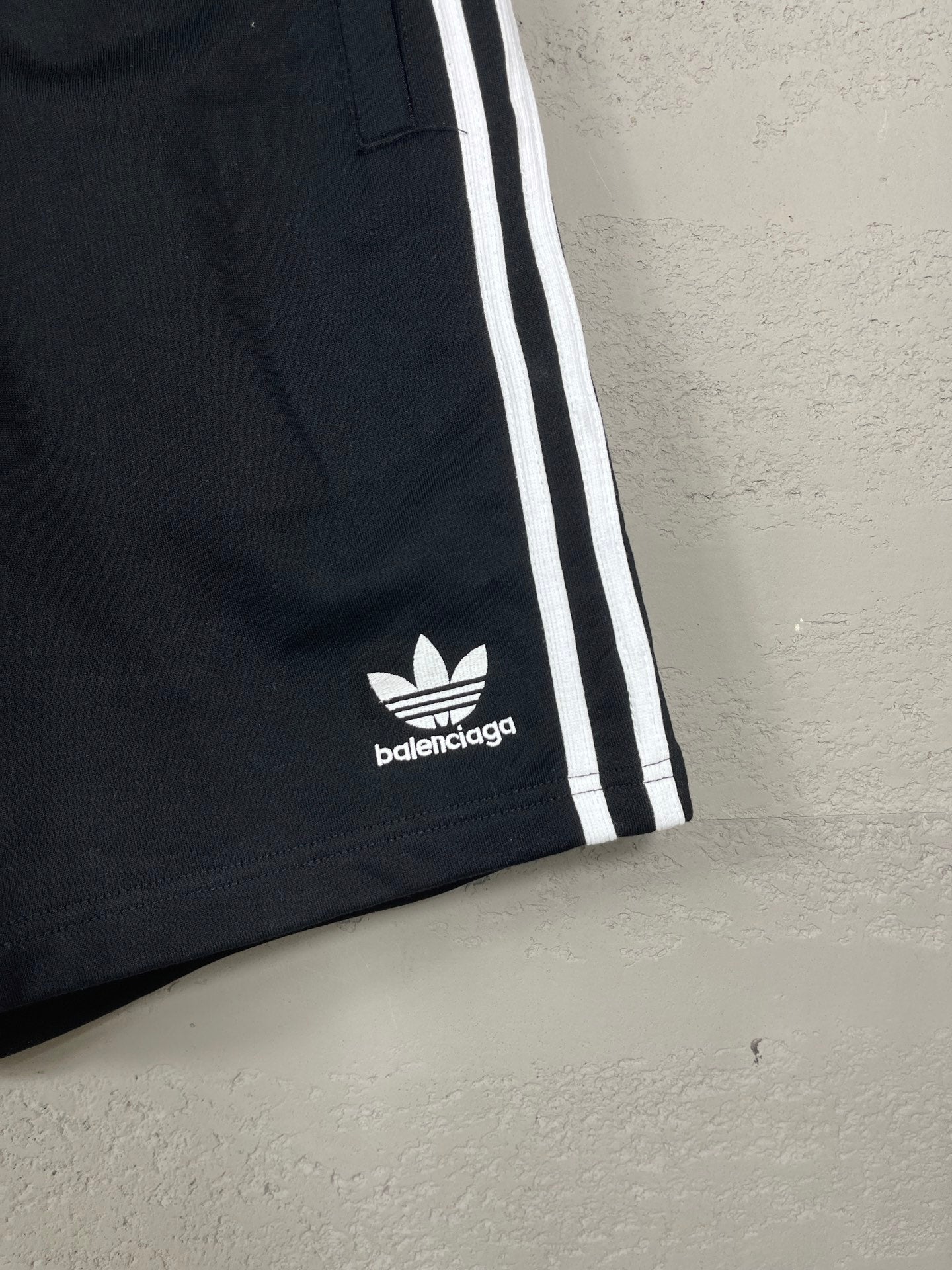 LuxluxHouse Best Quality Clothes Balenciaga Pants