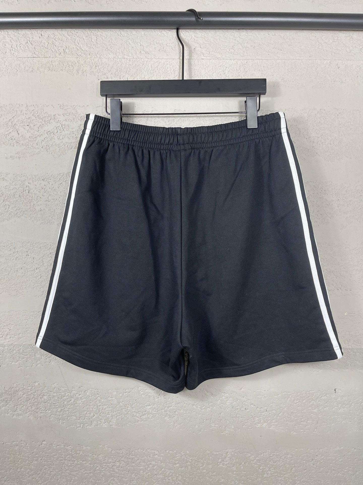 LuxluxHouse Best Quality Clothes Balenciaga Pants