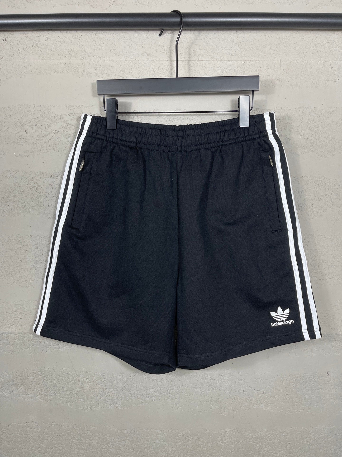 LuxluxHouse Best Quality Clothes Balenciaga Pants