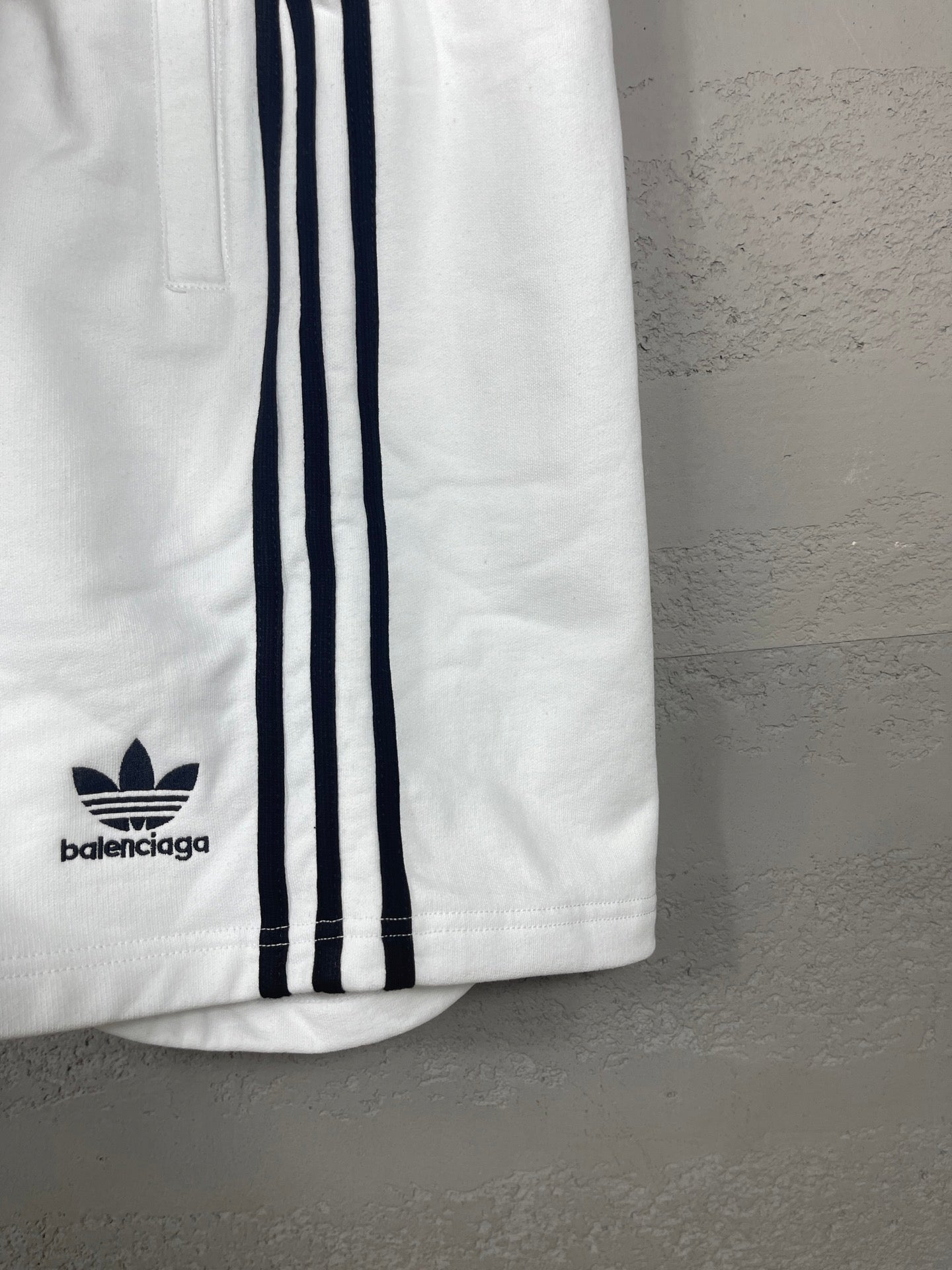 LuxluxHouse Best Quality Clothes Balenciaga Pants