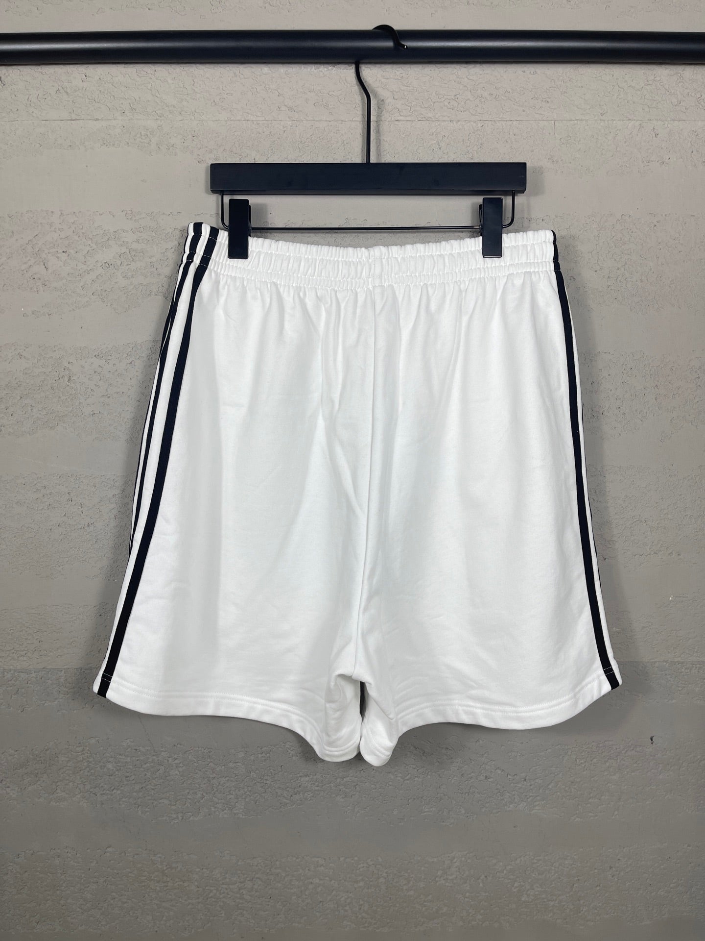 LuxluxHouse Best Quality Clothes Balenciaga Pants