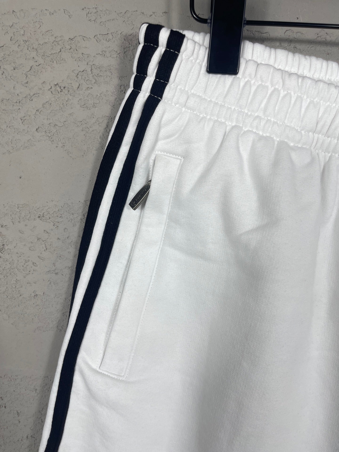 LuxluxHouse Best Quality Clothes Balenciaga Pants
