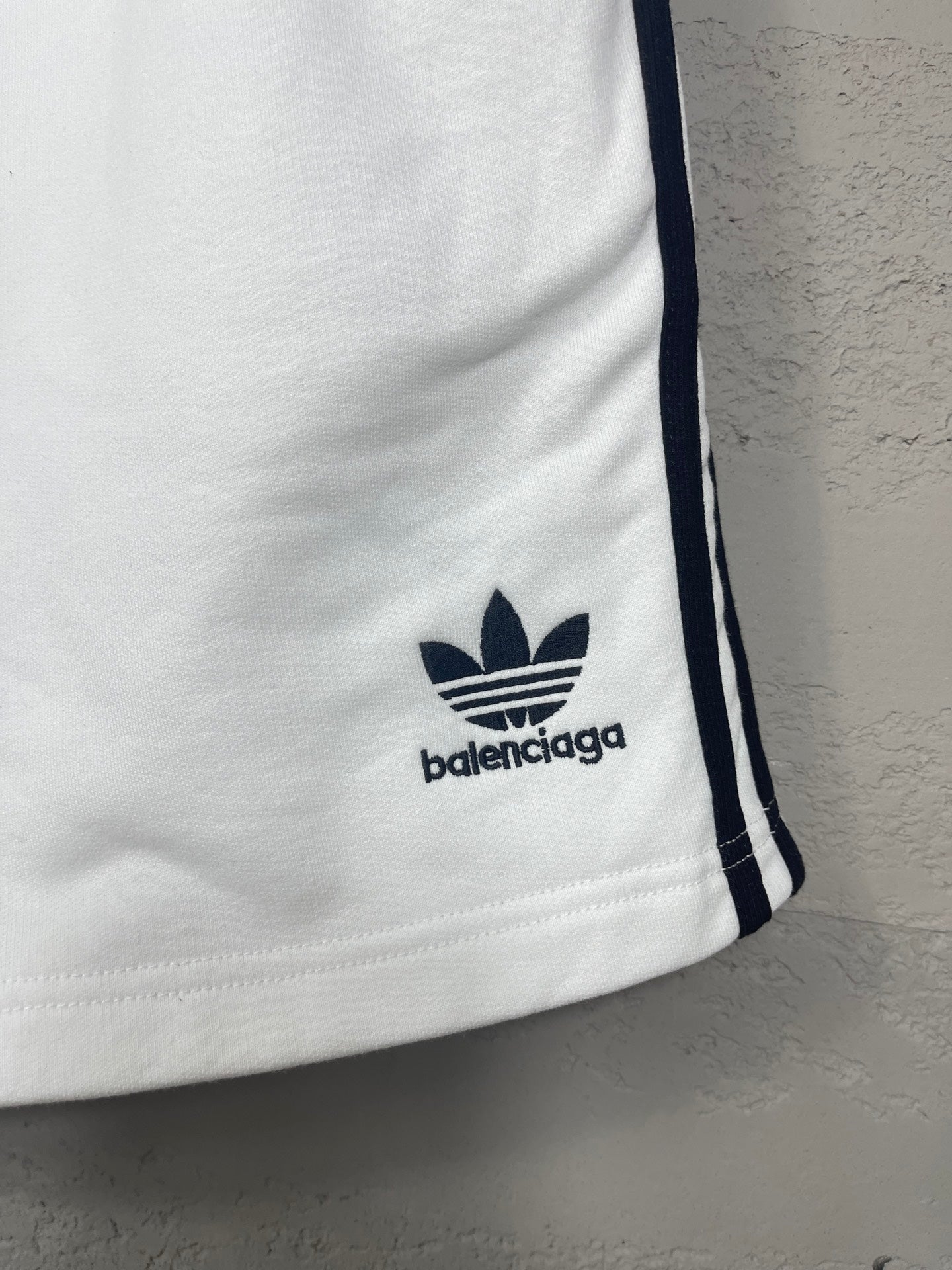 LuxluxHouse Best Quality Clothes Balenciaga Pants