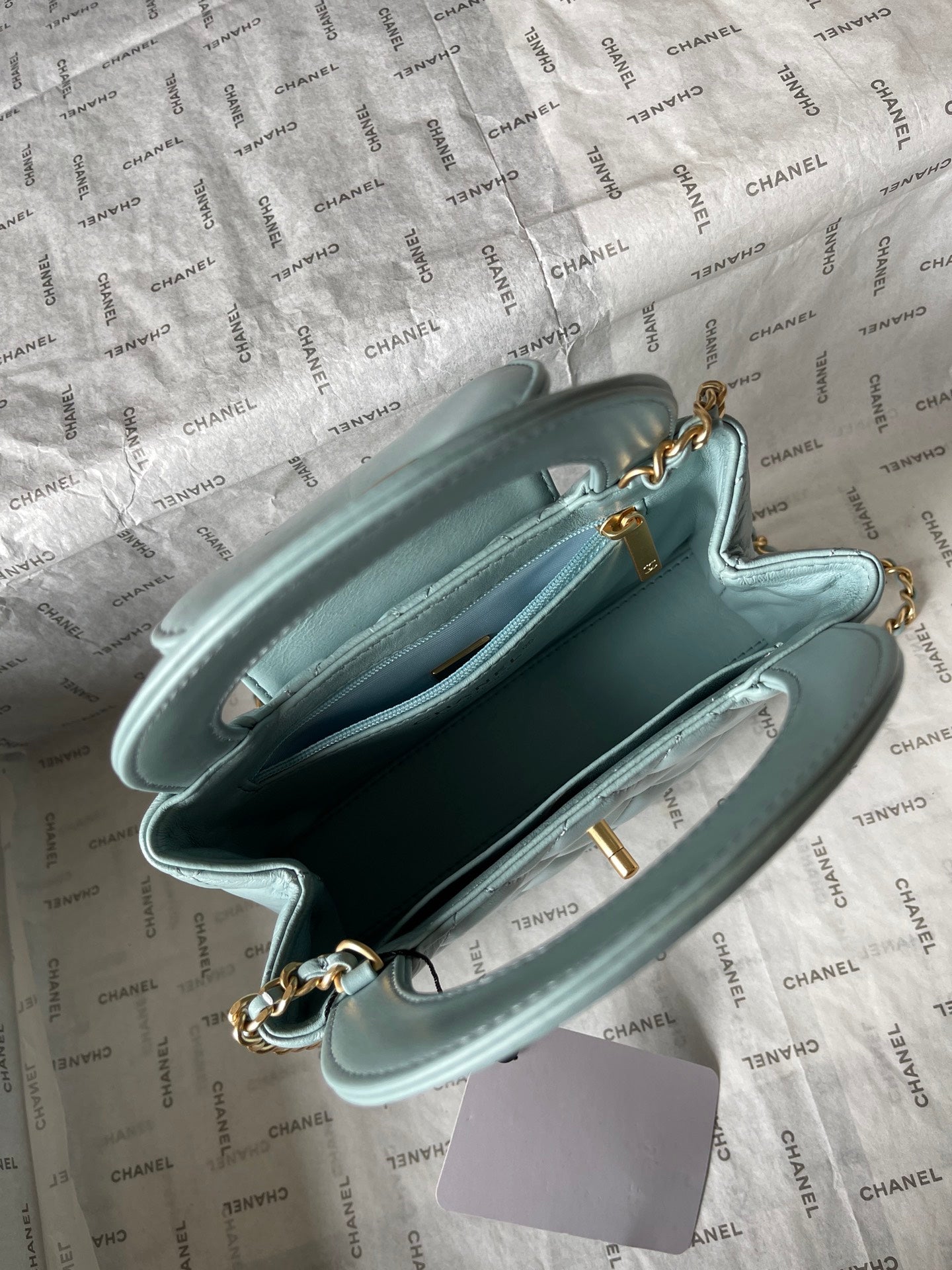 LuxluxHouse Best Quality Bags Chanel Women