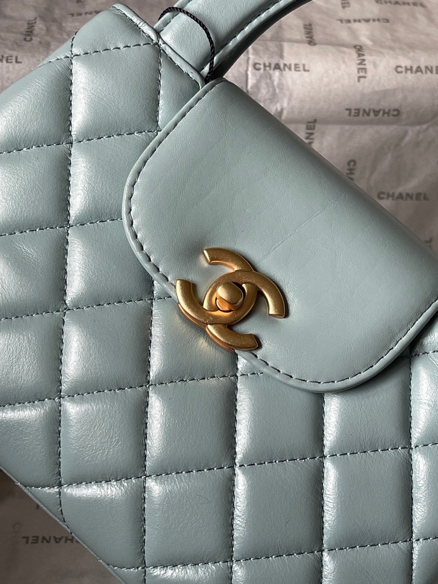 LuxluxHouse Best Quality Bags Chanel Women