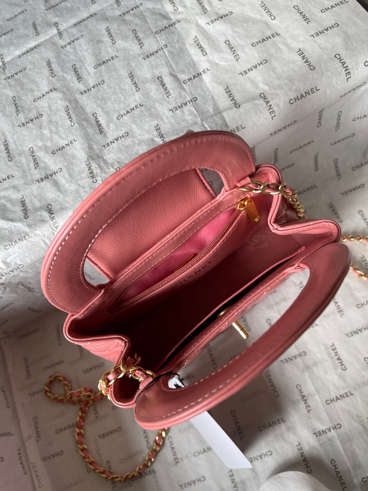 LuxluxHouse Best Quality Bags Chanel Women