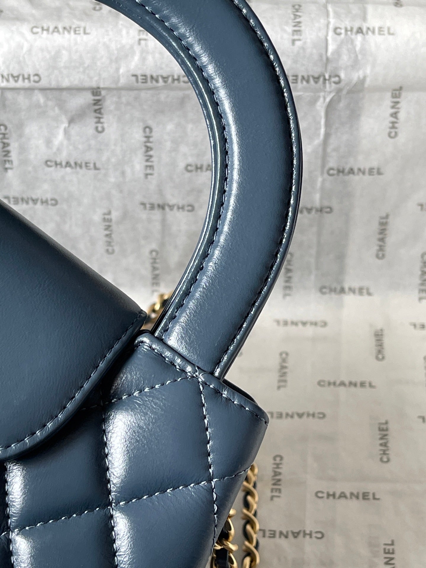 LuxluxHouse Best Quality Bags Chanel Women