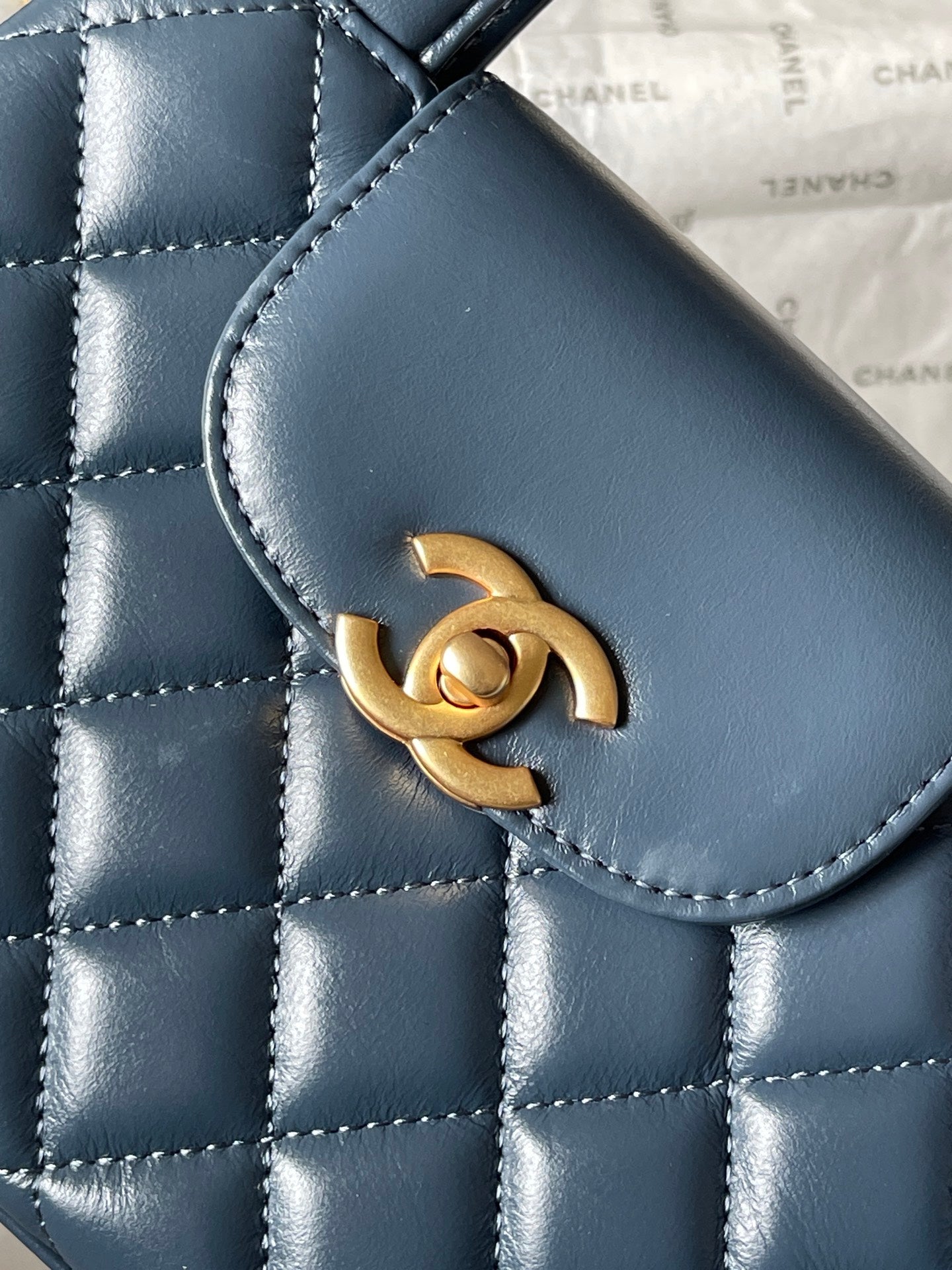 LuxluxHouse Best Quality Bags Chanel Women