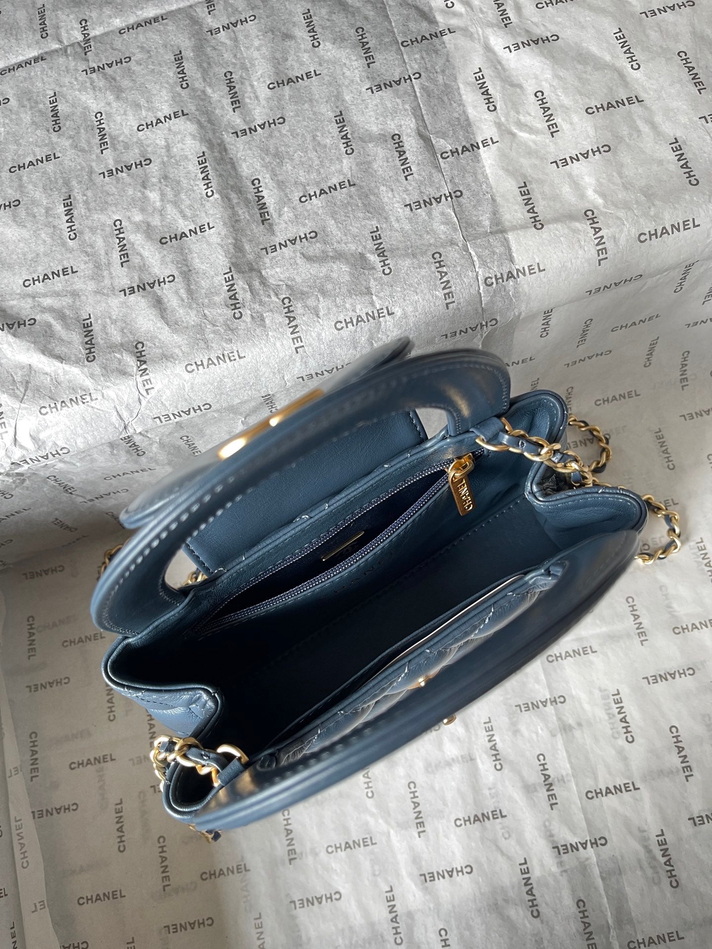 LuxluxHouse Best Quality Bags Chanel Women