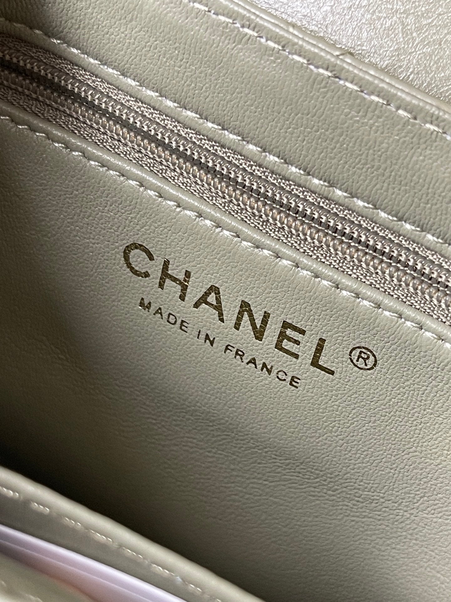 LuxluxHouse Best Quality Bags Chanel Women