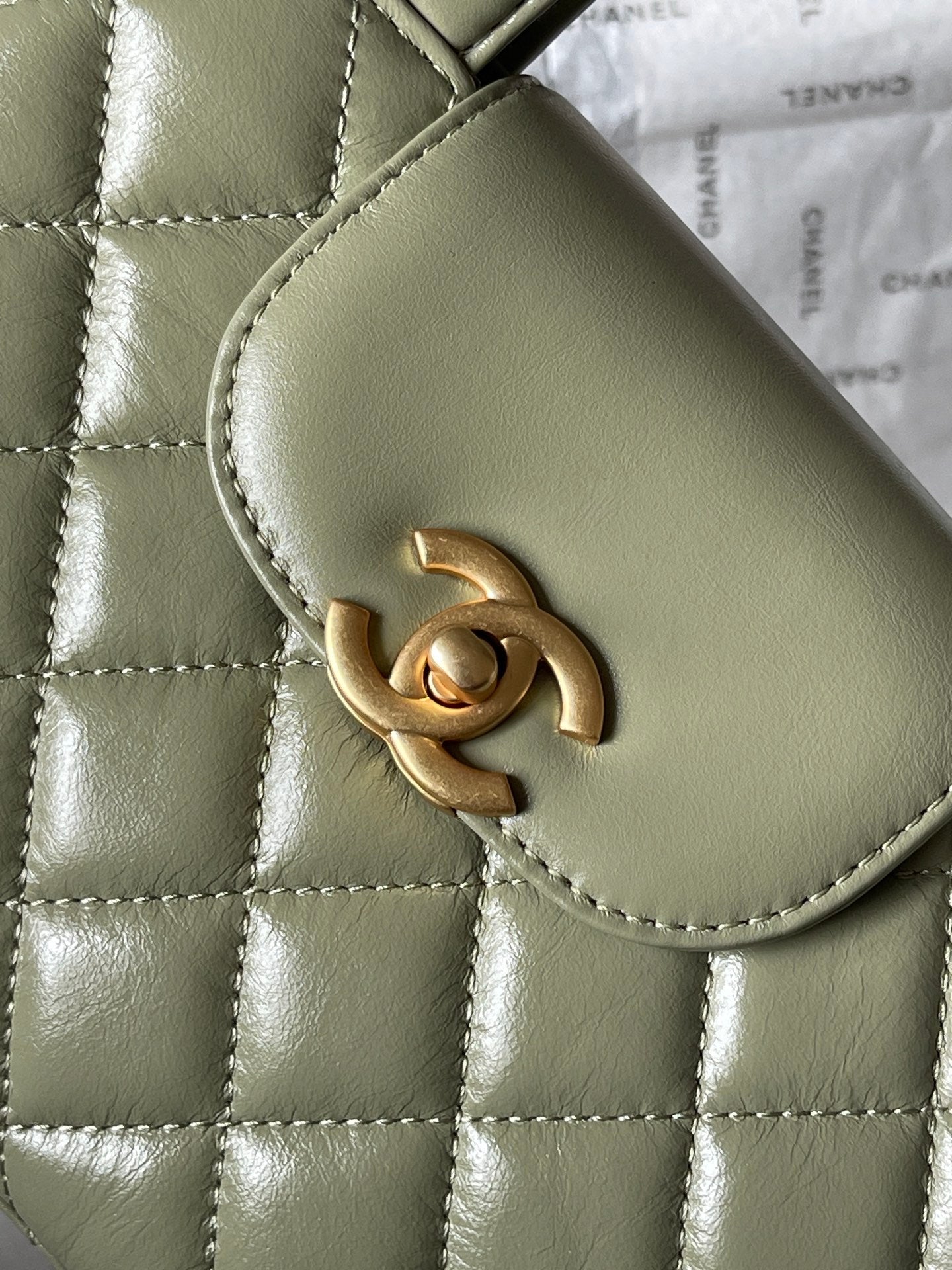 LuxluxHouse Best Quality Bags Chanel Women