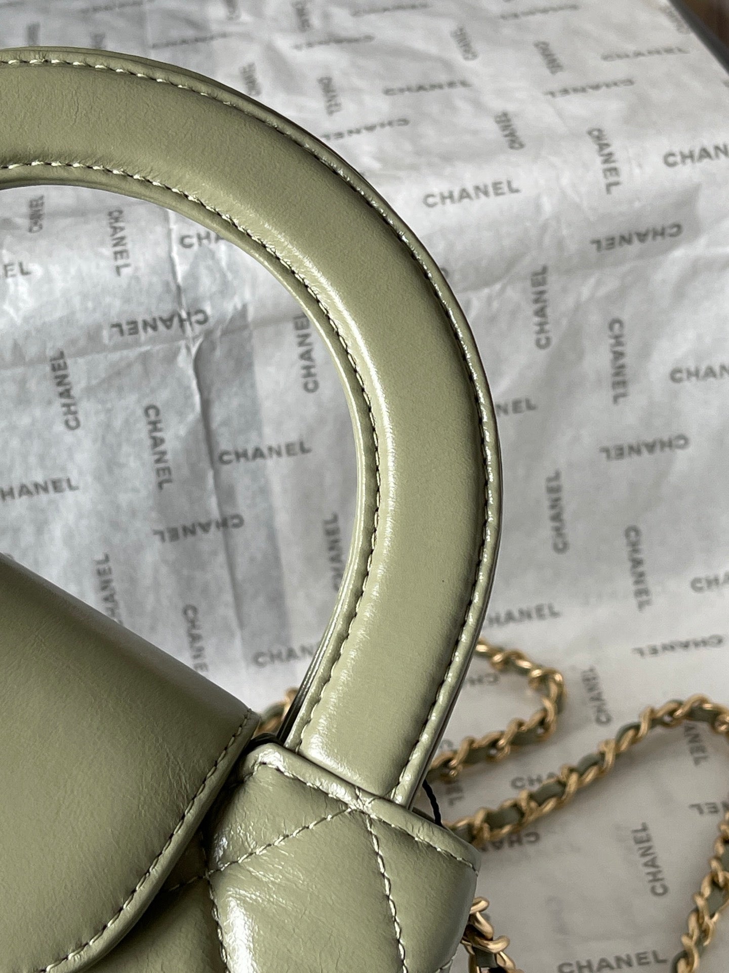 LuxluxHouse Best Quality Bags Chanel Women