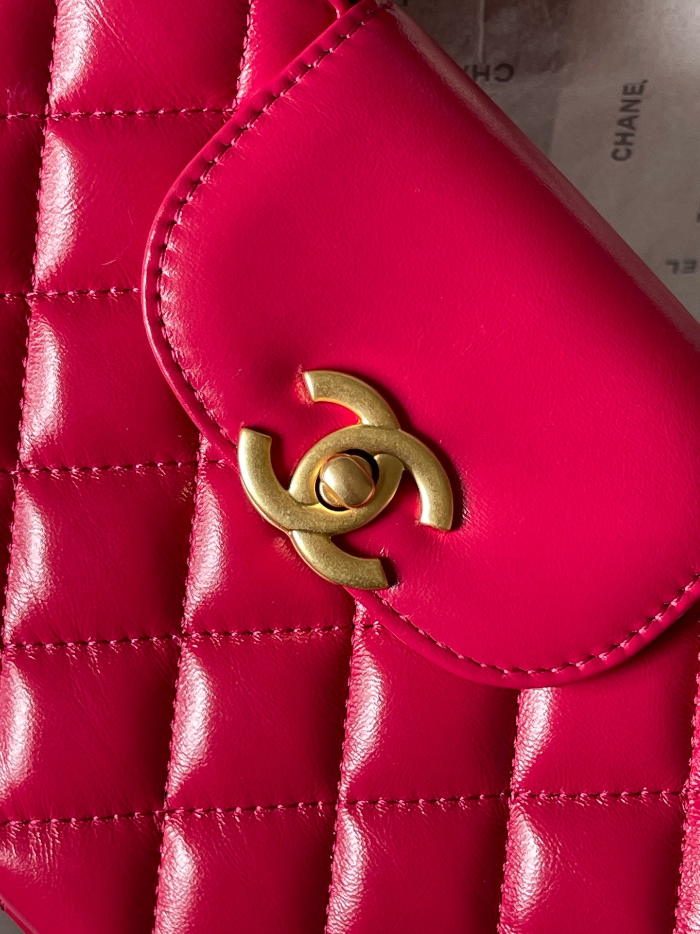 LuxluxHouse Best Quality Bags Chanel Women