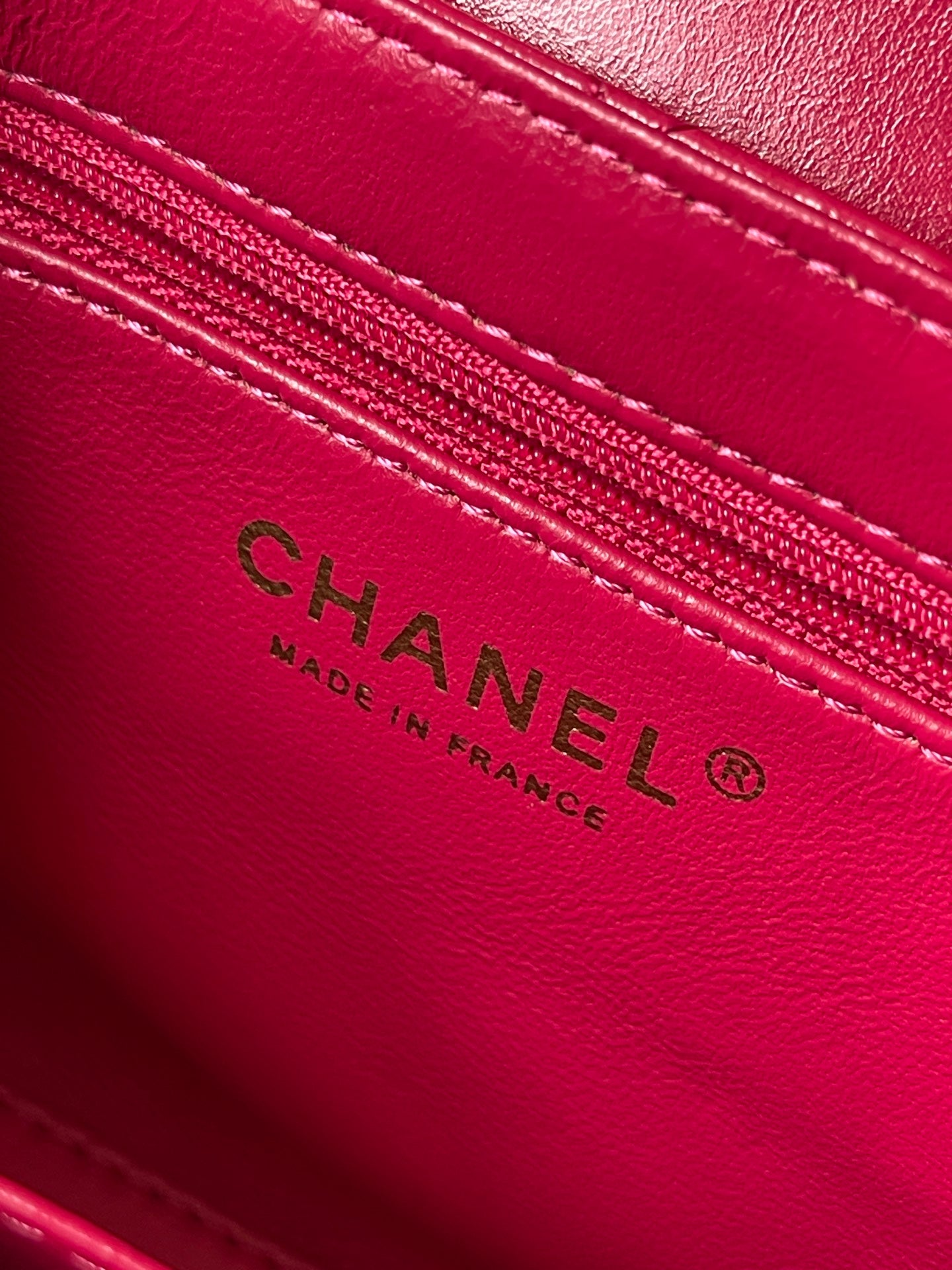 LuxluxHouse Best Quality Bags Chanel Women