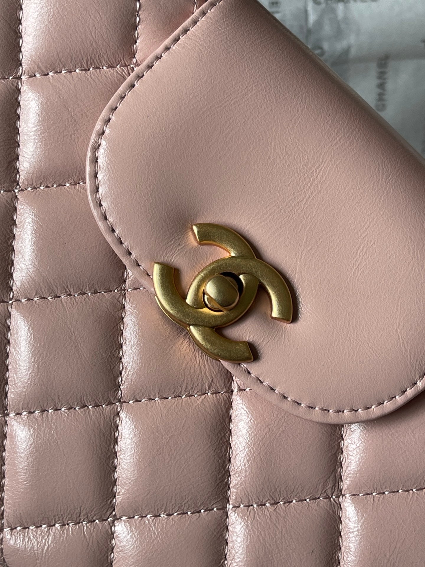 LuxluxHouse Best Quality Bags Chanel Women