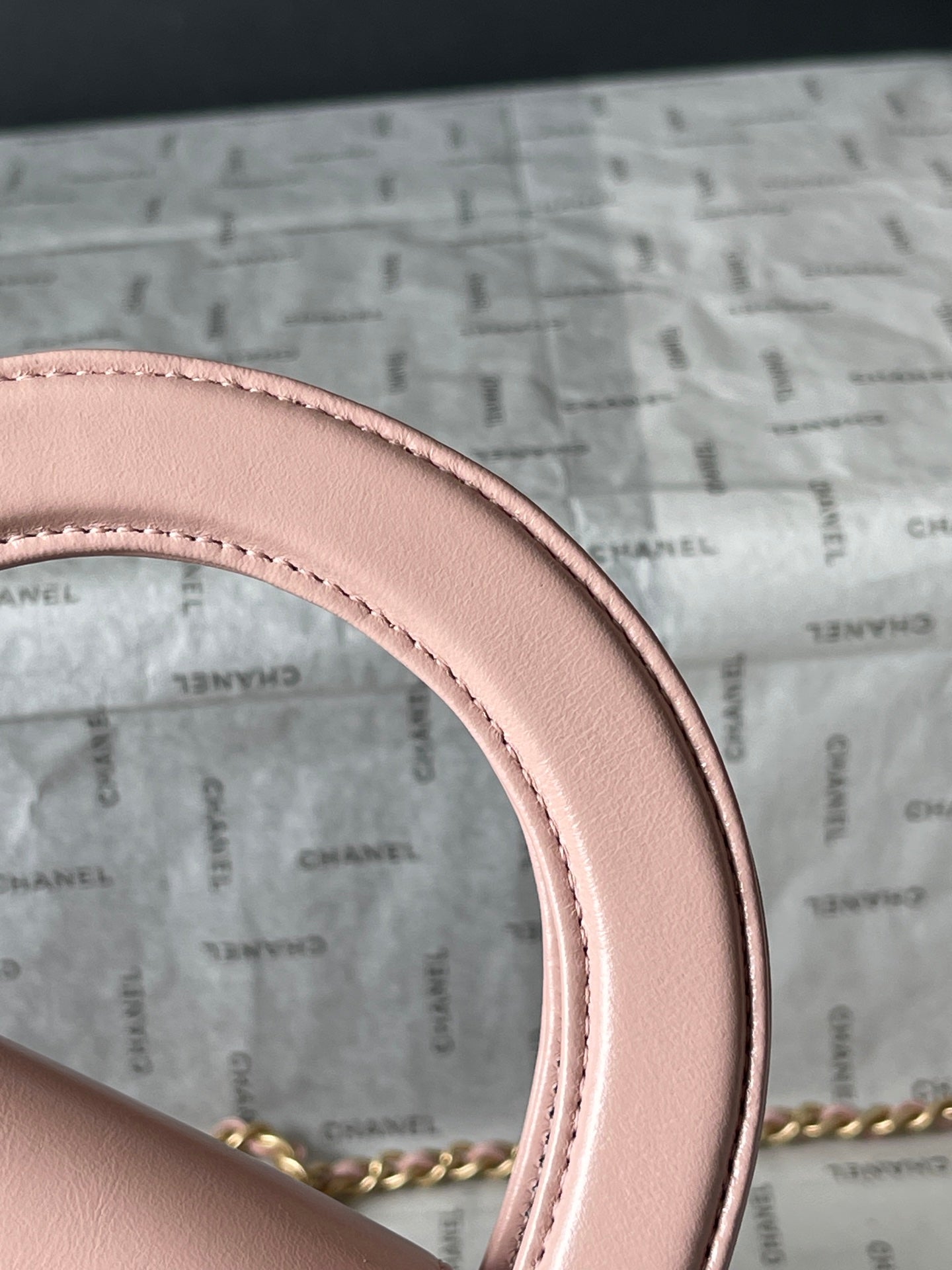 LuxluxHouse Best Quality Bags Chanel Women