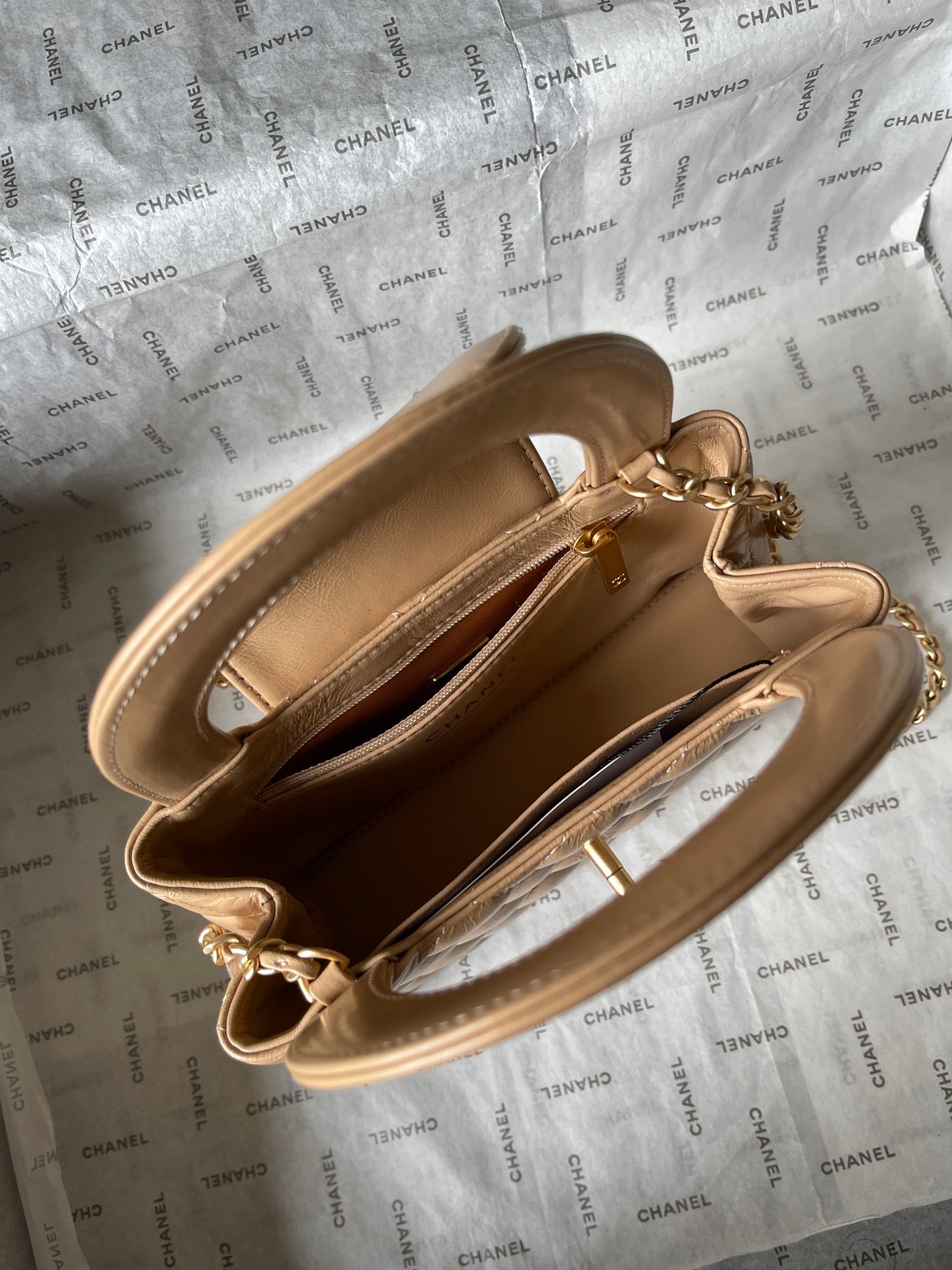 LuxluxHouse Best Quality Bags Chanel Women