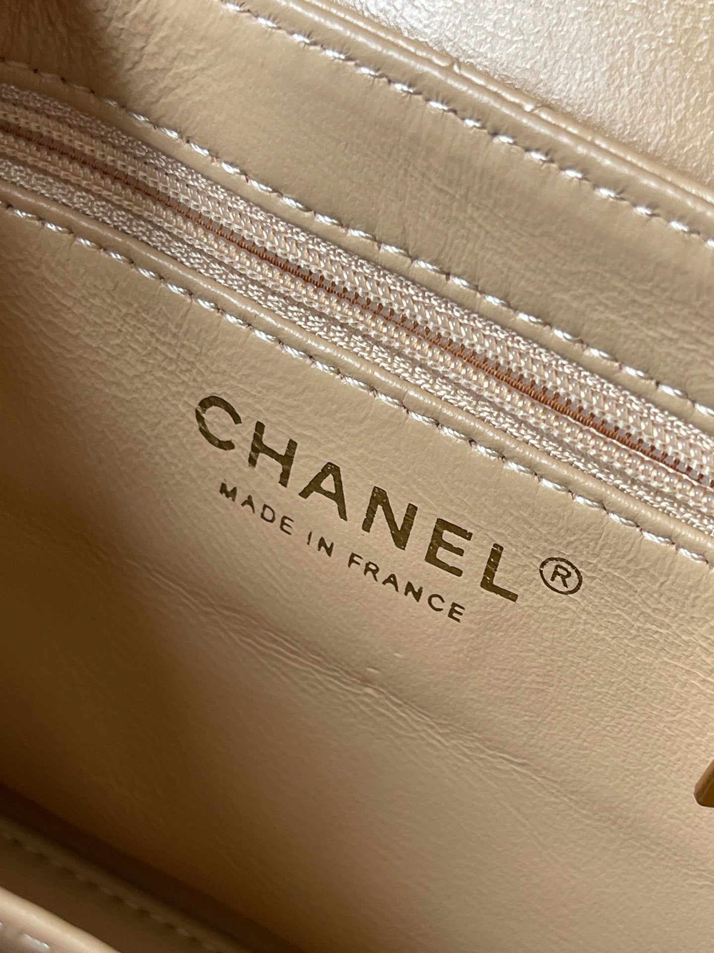 LuxluxHouse Best Quality Bags Chanel Women