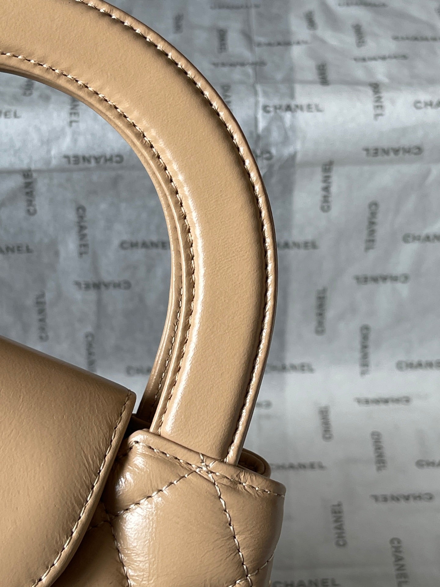 LuxluxHouse Best Quality Bags Chanel Women