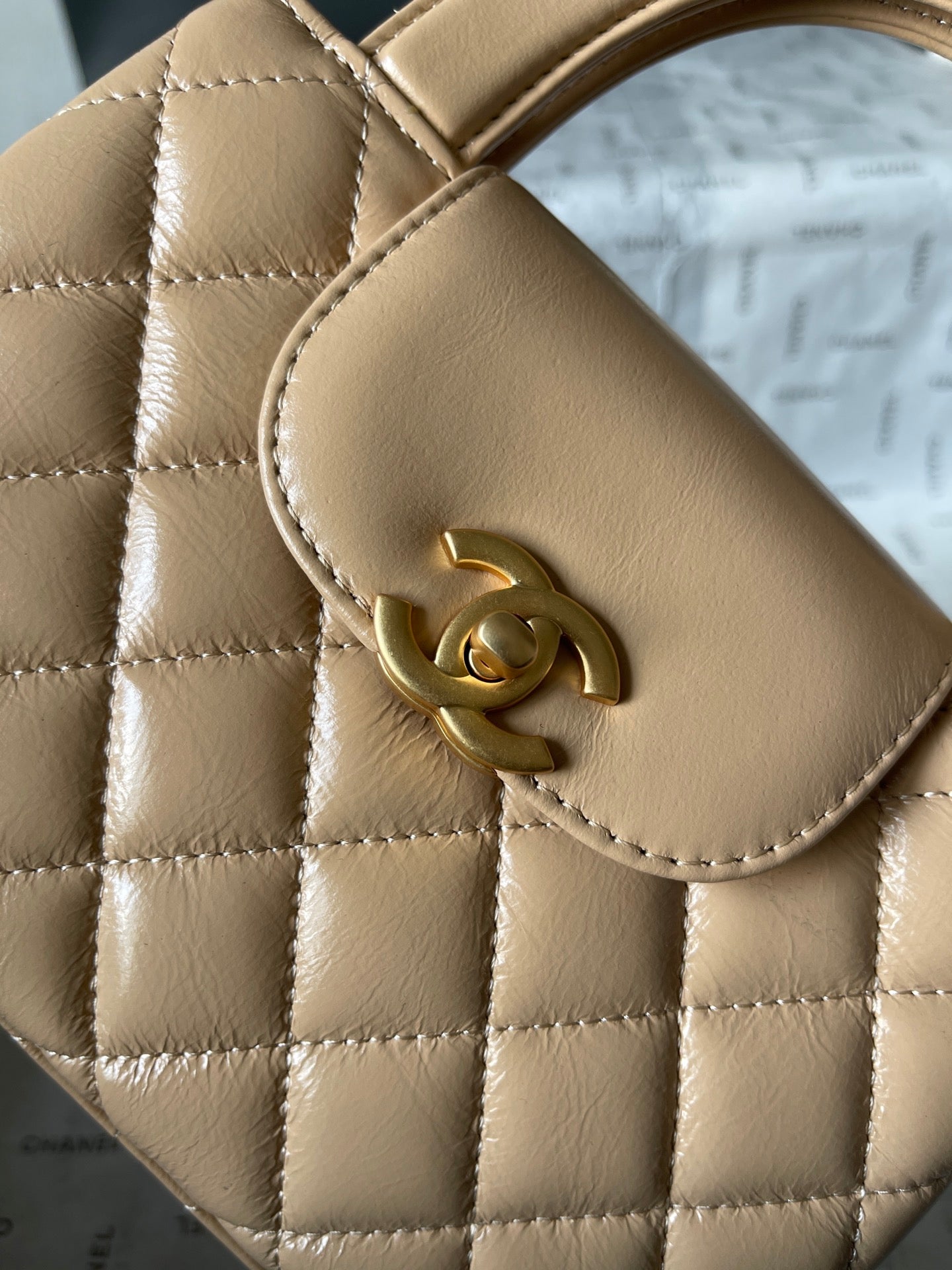 LuxluxHouse Best Quality Bags Chanel Women