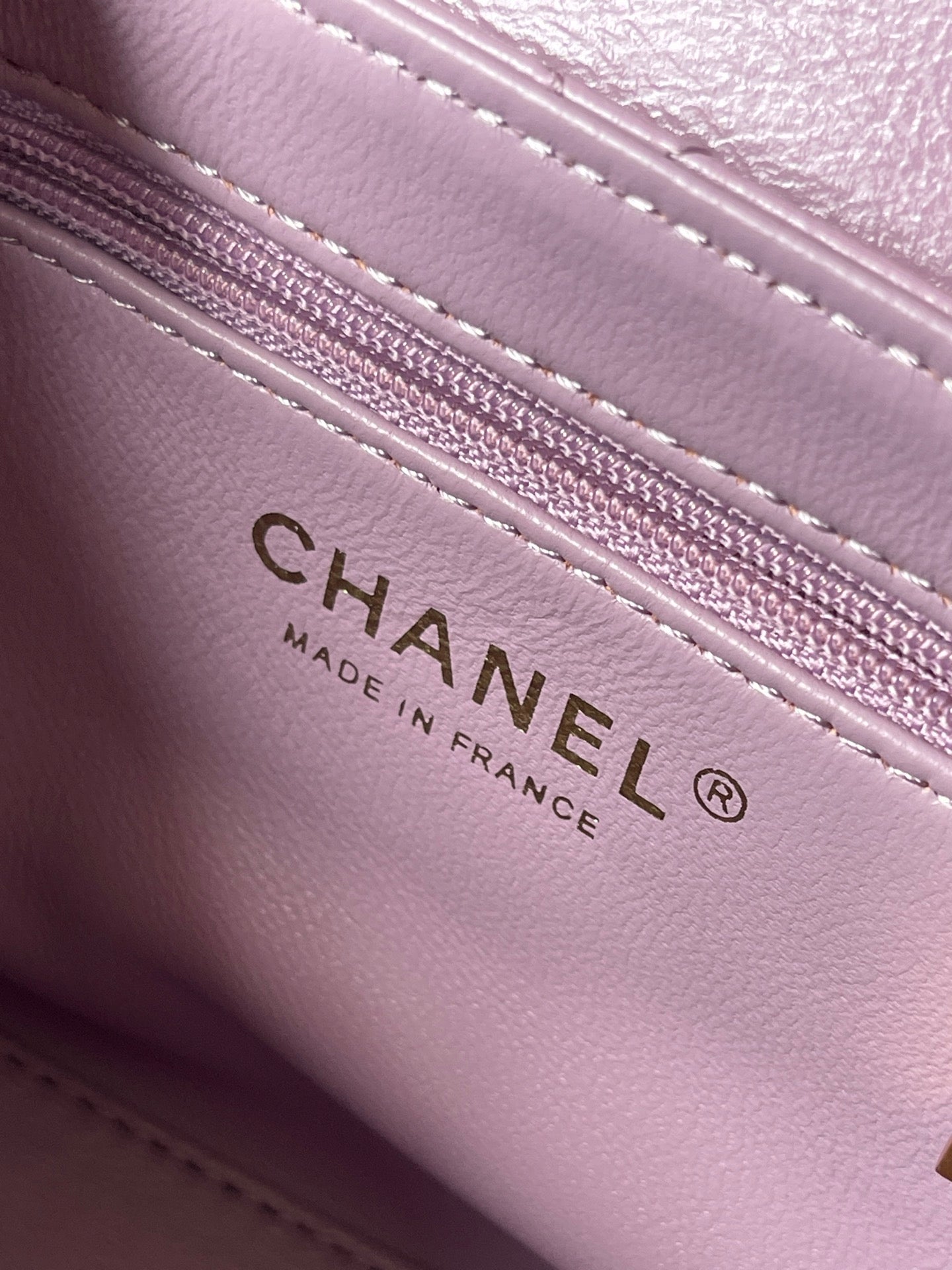 LuxluxHouse Best Quality Bags Chanel Women