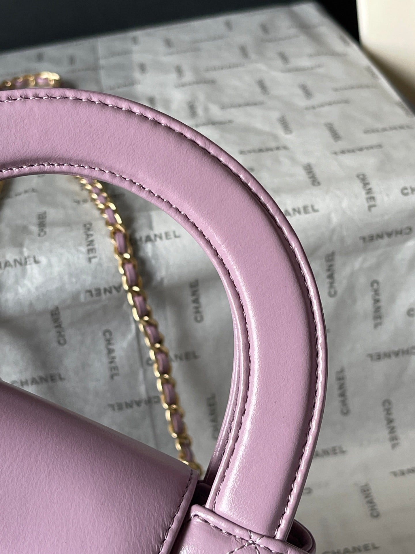 LuxluxHouse Best Quality Bags Chanel Women