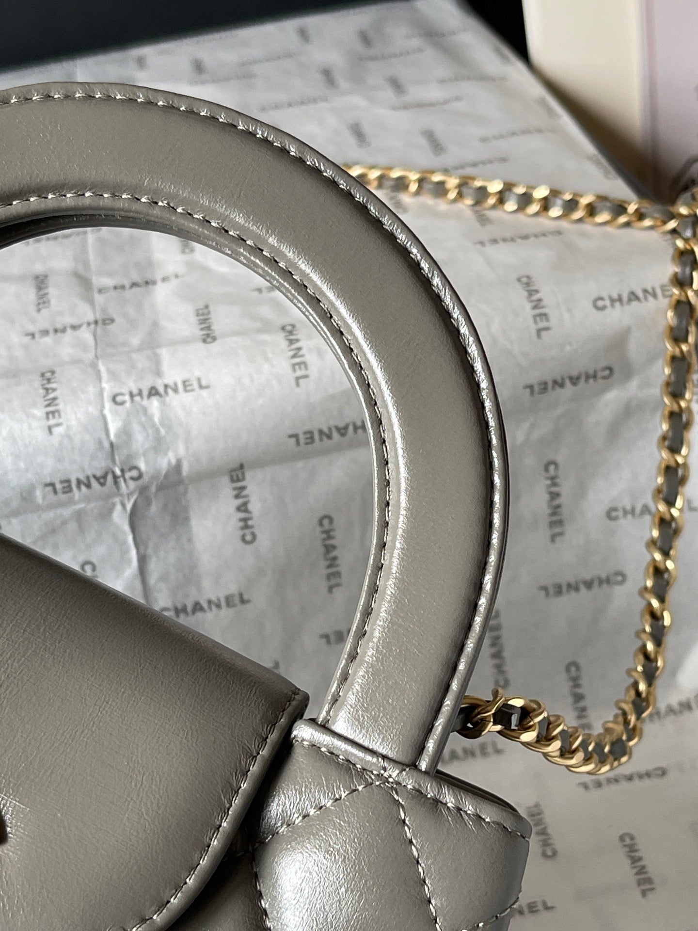 LuxluxHouse Best Quality Bags Chanel Women