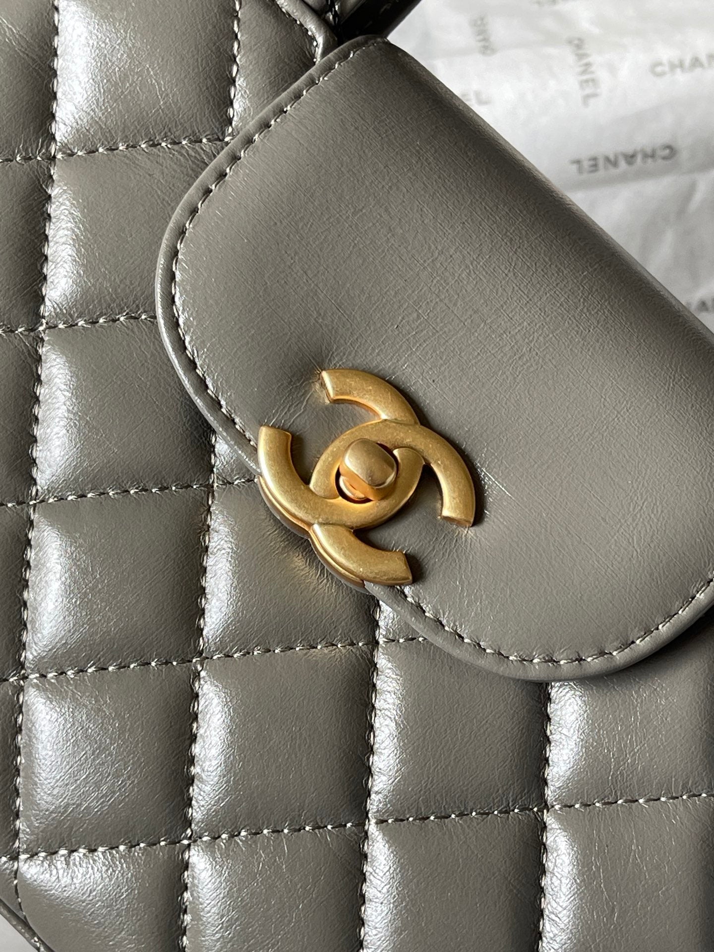 LuxluxHouse Best Quality Bags Chanel Women
