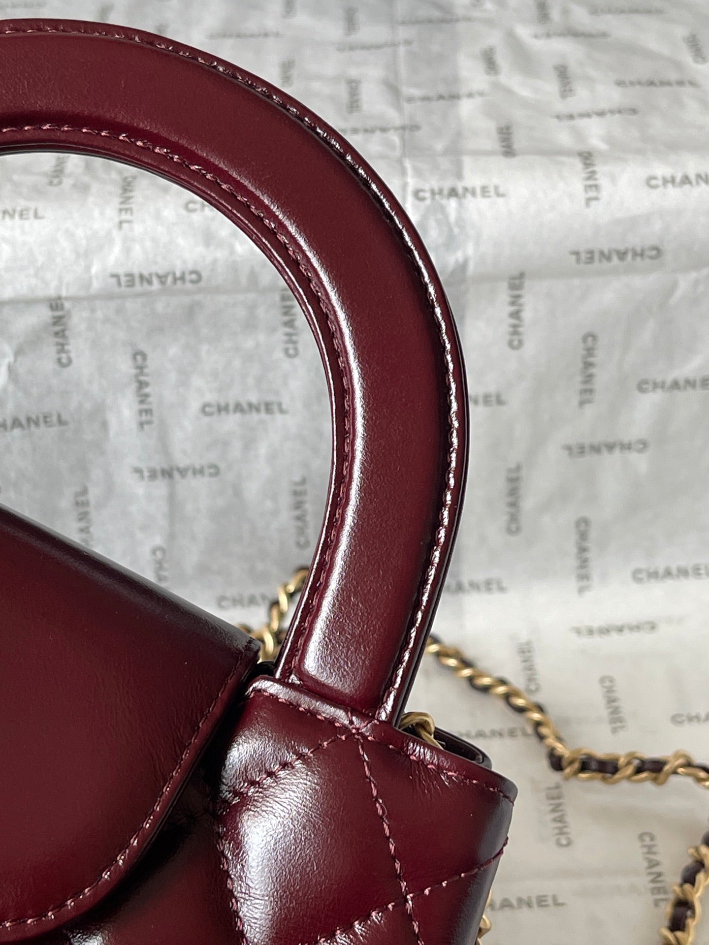 LuxluxHouse Best Quality Bags Chanel Women