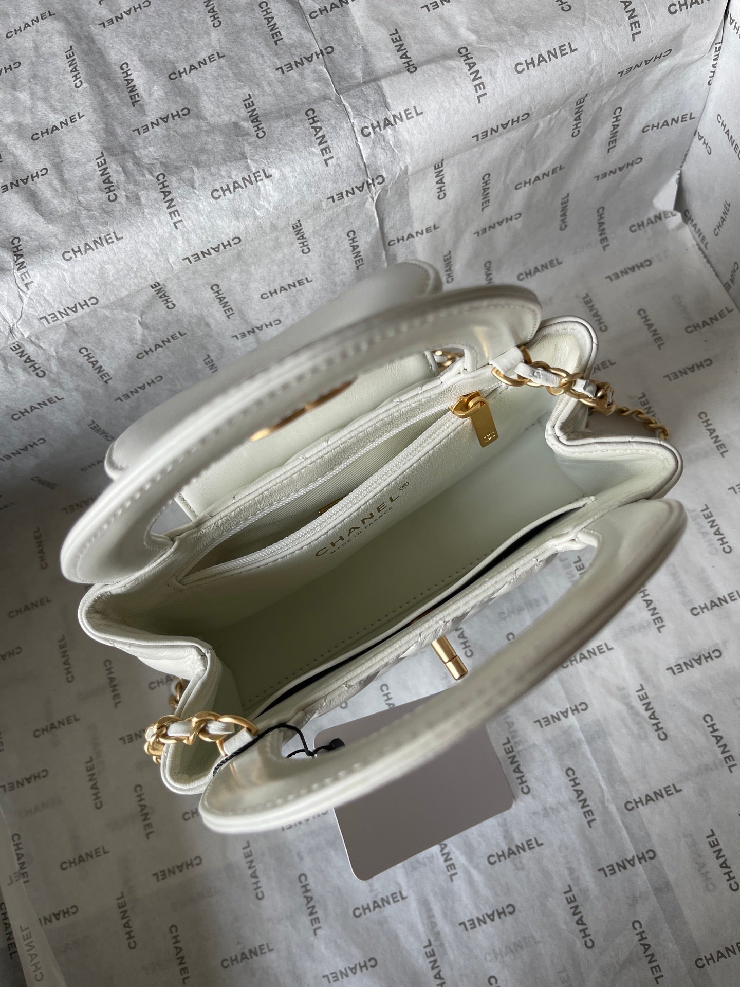 LuxluxHouse Best Quality Bags Chanel Women