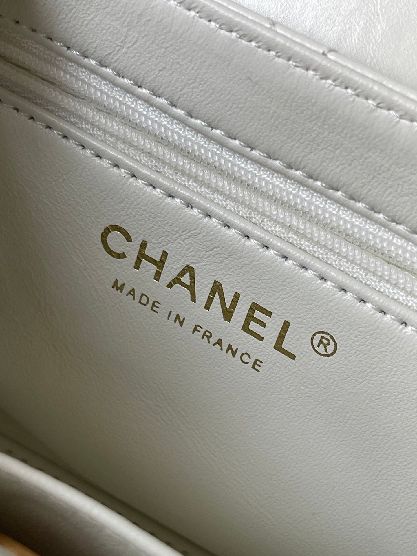 LuxluxHouse Best Quality Bags Chanel Women