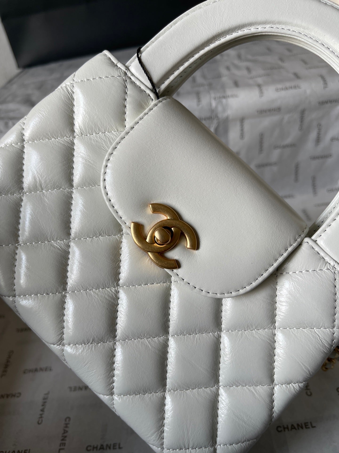 LuxluxHouse Best Quality Bags Chanel Women