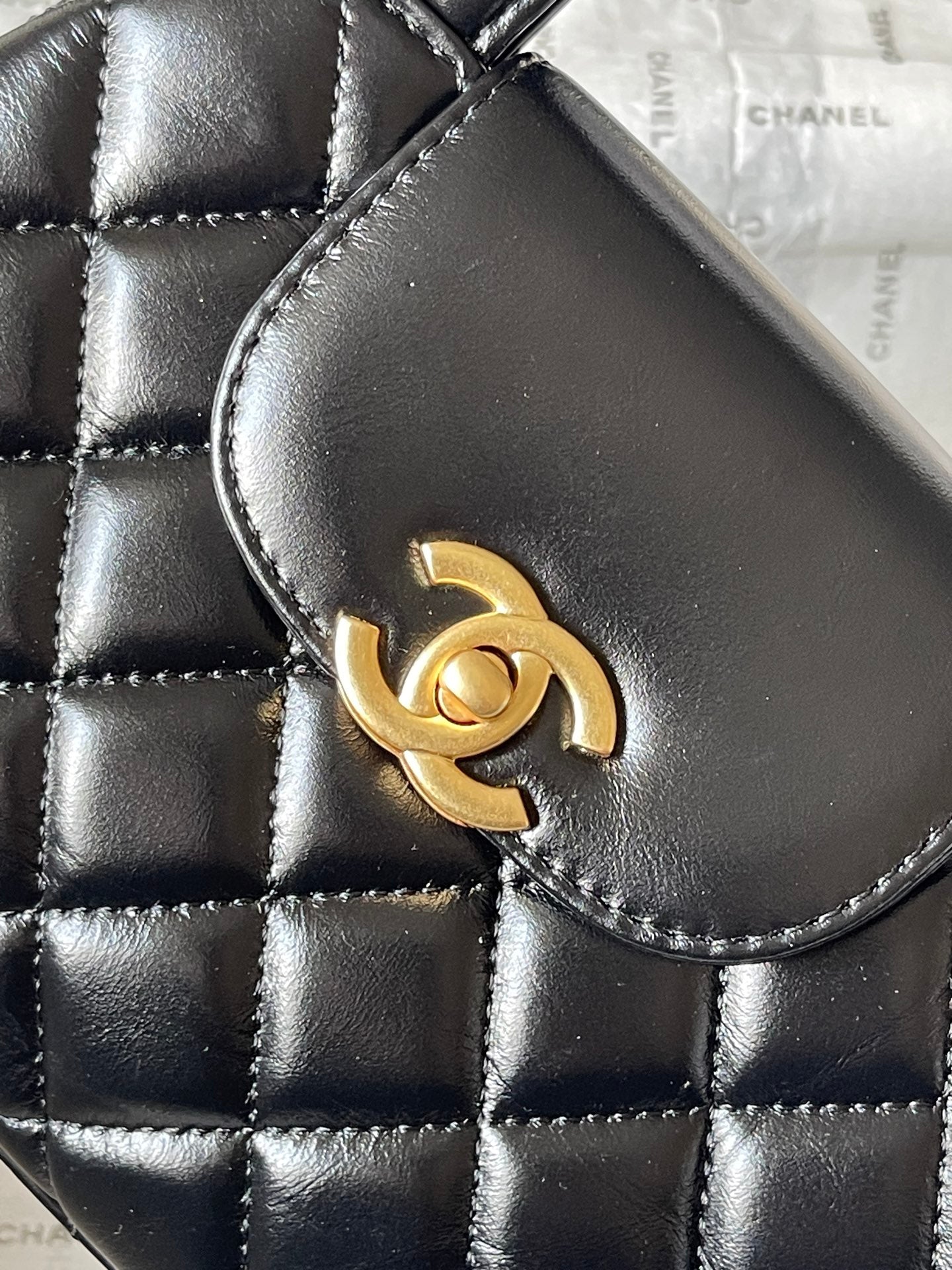LuxluxHouse Best Quality Bags Chanel Women