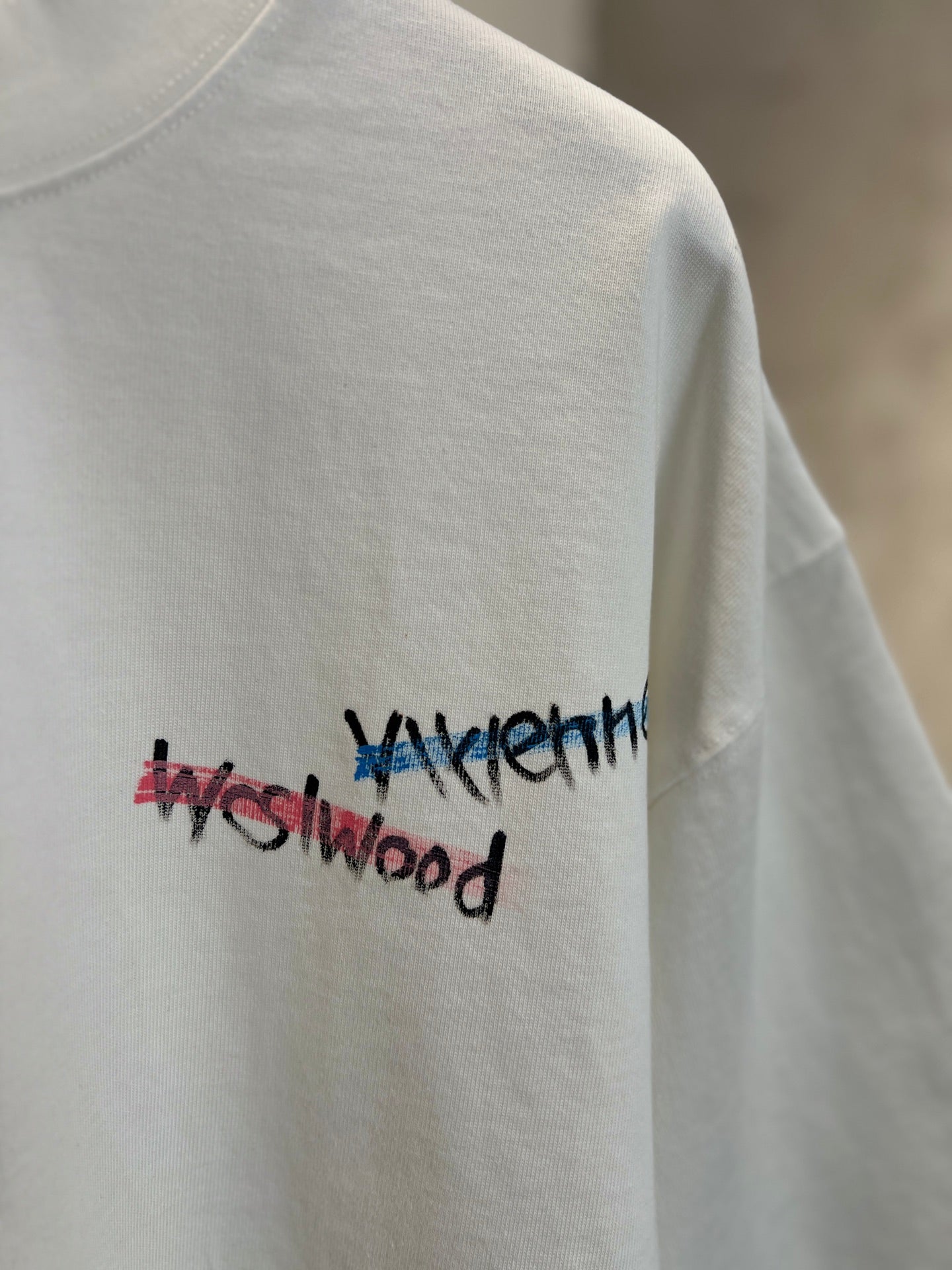 LuxluxHouse Best Quality Clothes T-shirt