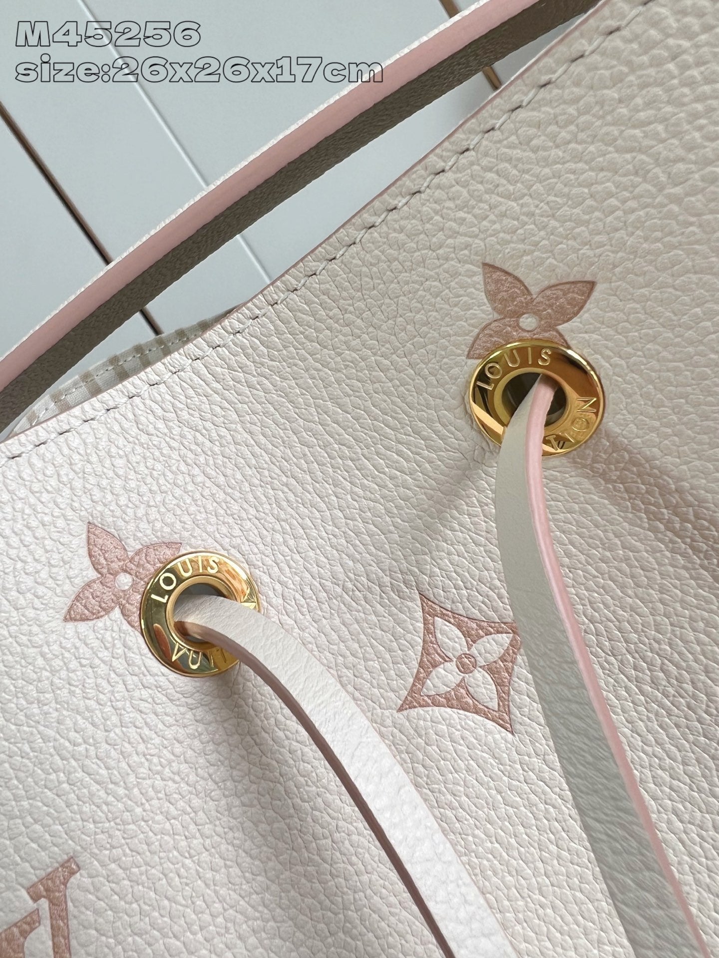 LuxluxHouse Best Quality Bags Louis Vuitton Women